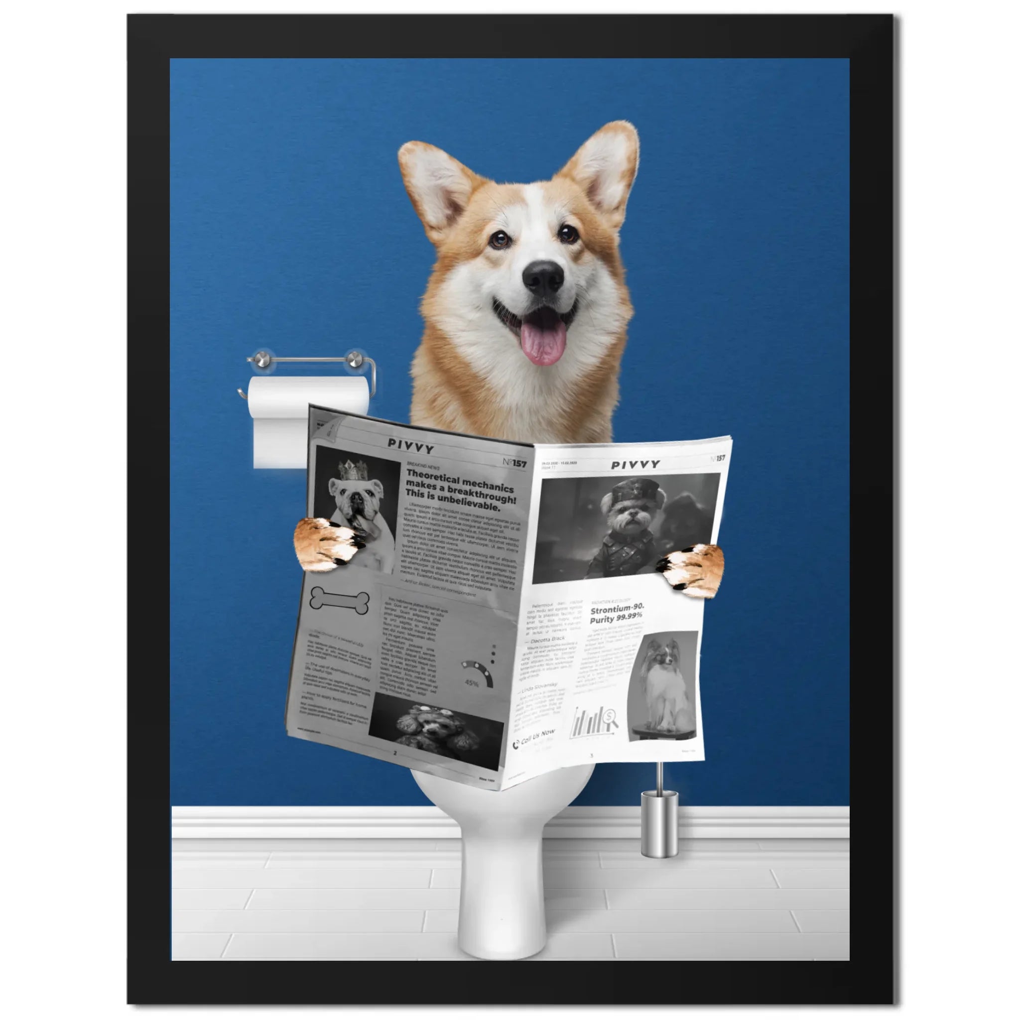 Mockup-Framed-Black-3040