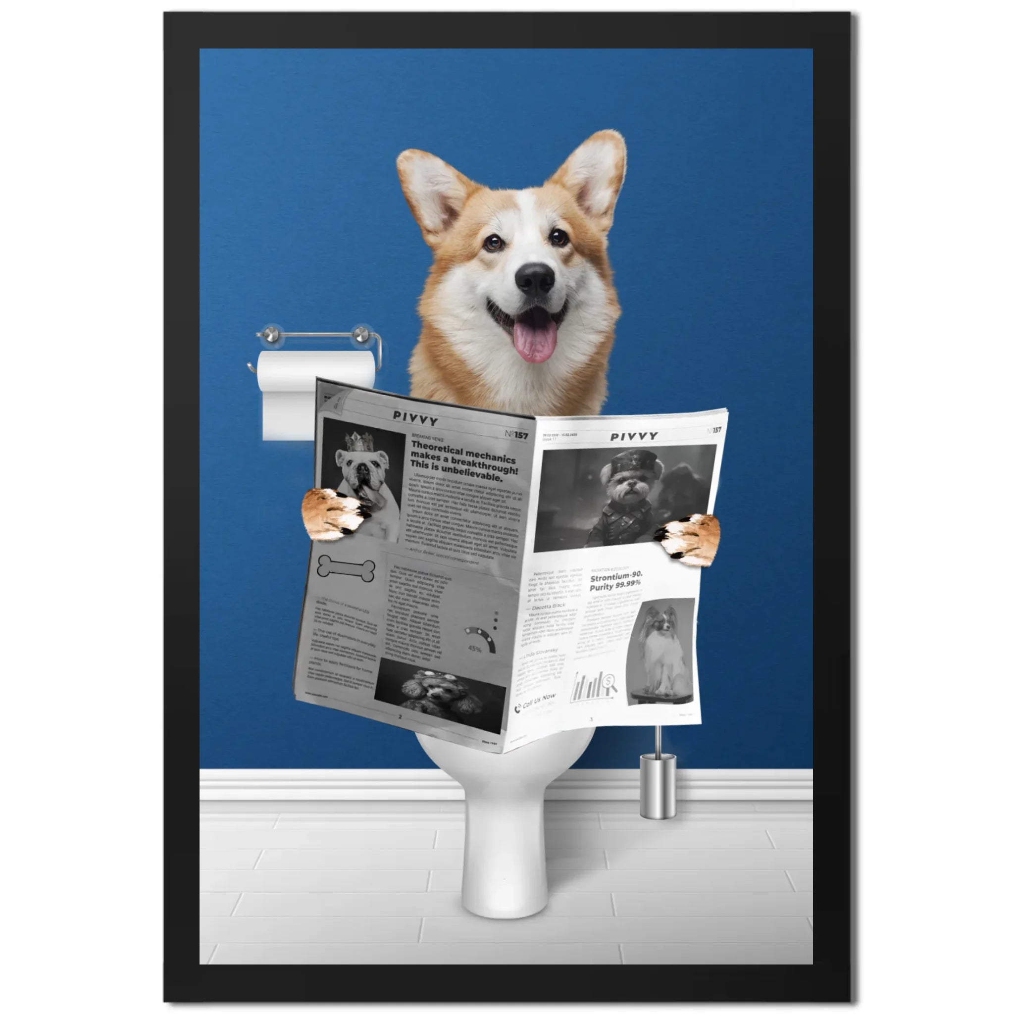 Mockup-Framed-Black-4060