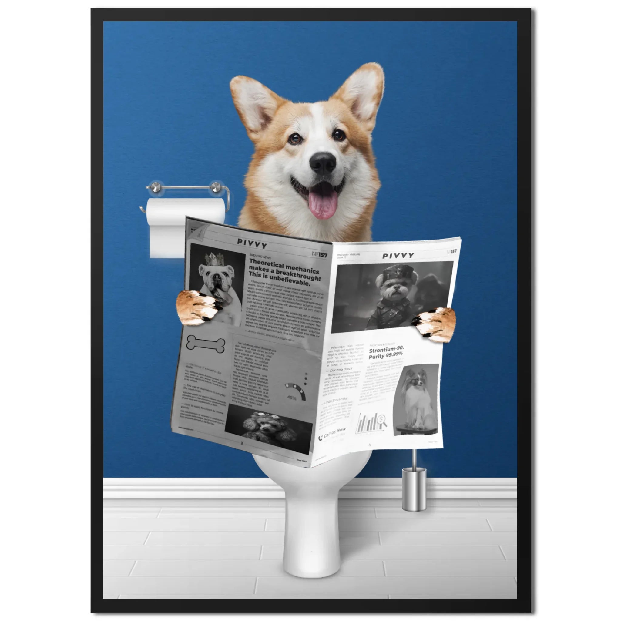 Mockup-Framed-Black-5070