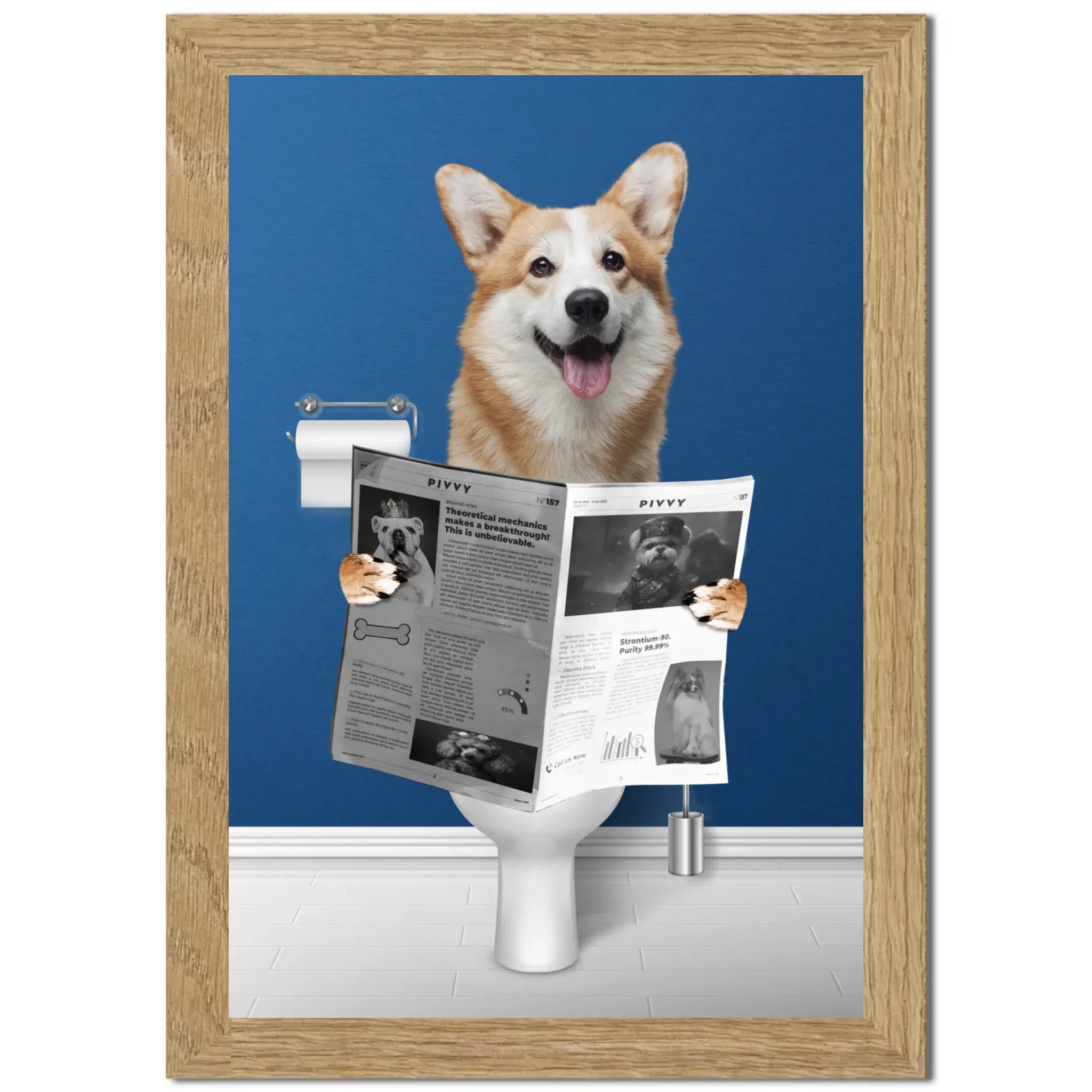 Mockup-Framed-Wood-2030