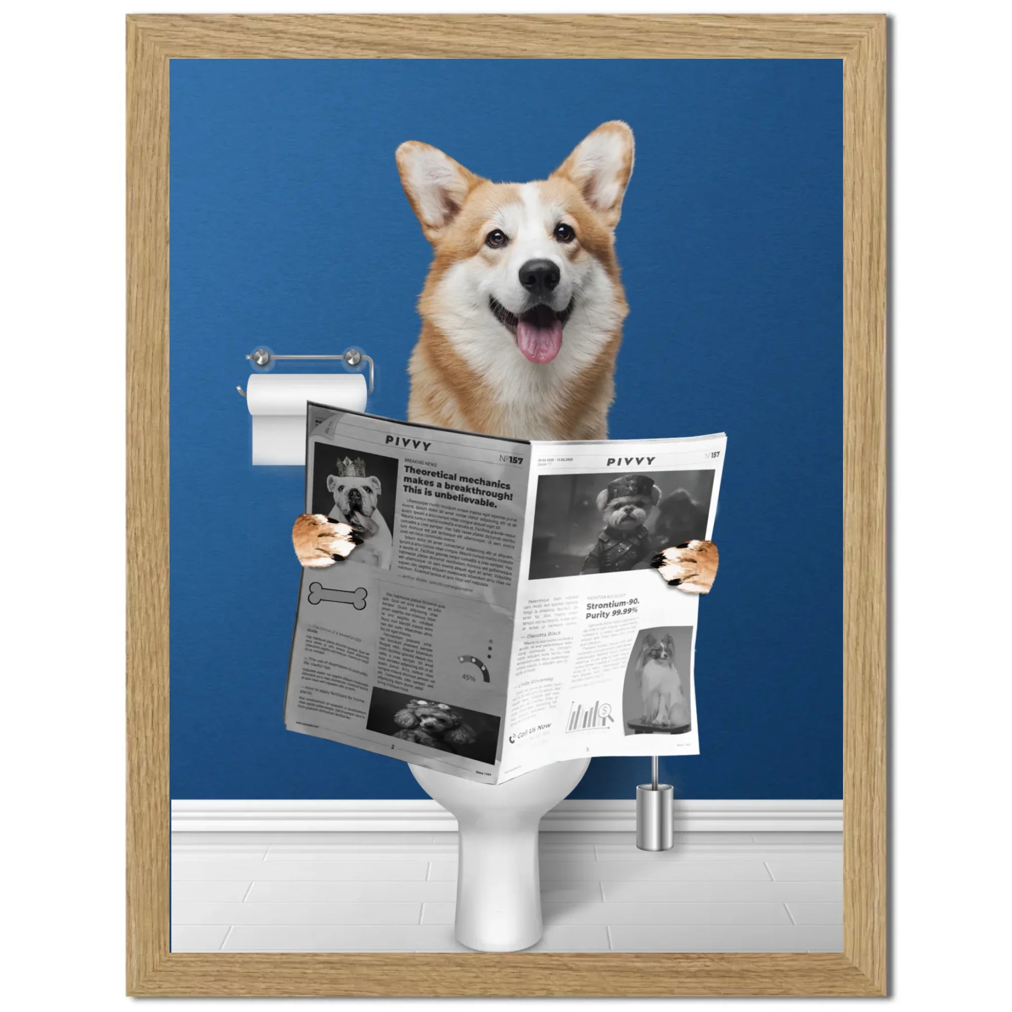 Mockup-Framed-Wood-3040