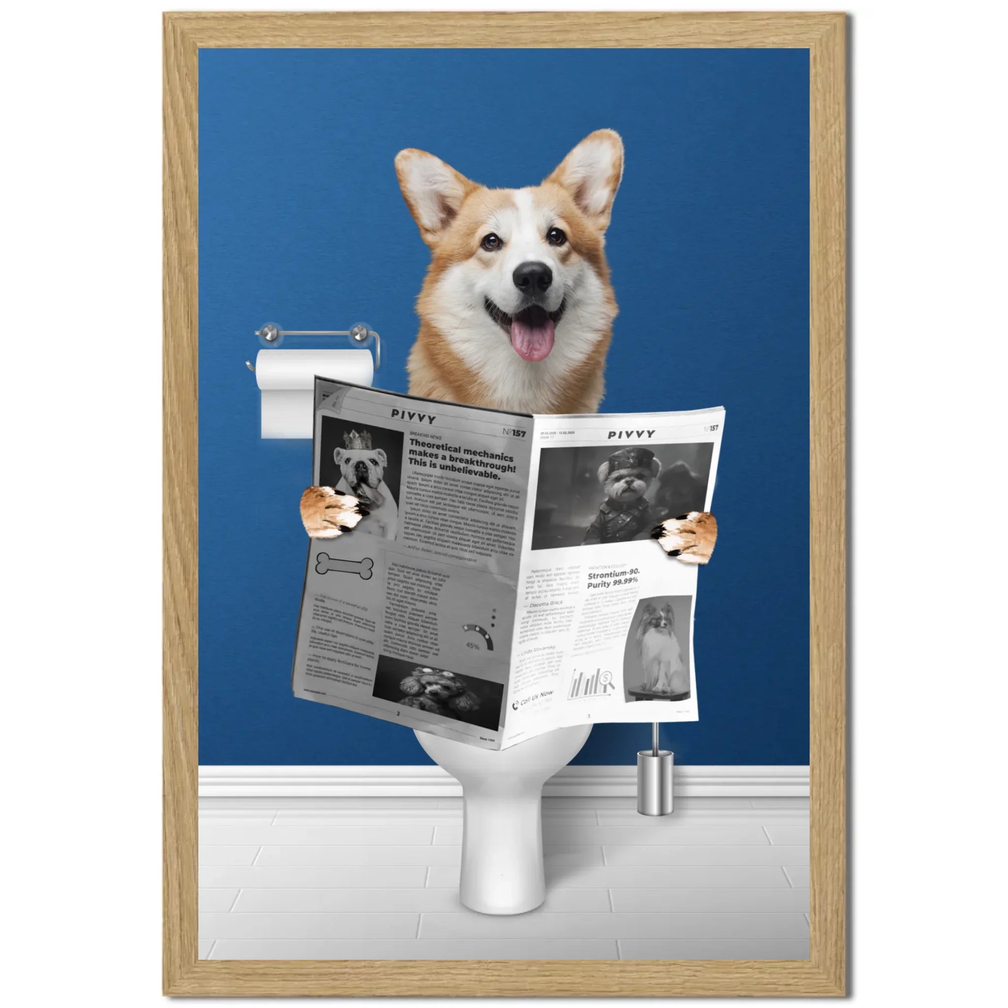 Mockup-Framed-Wood-4060