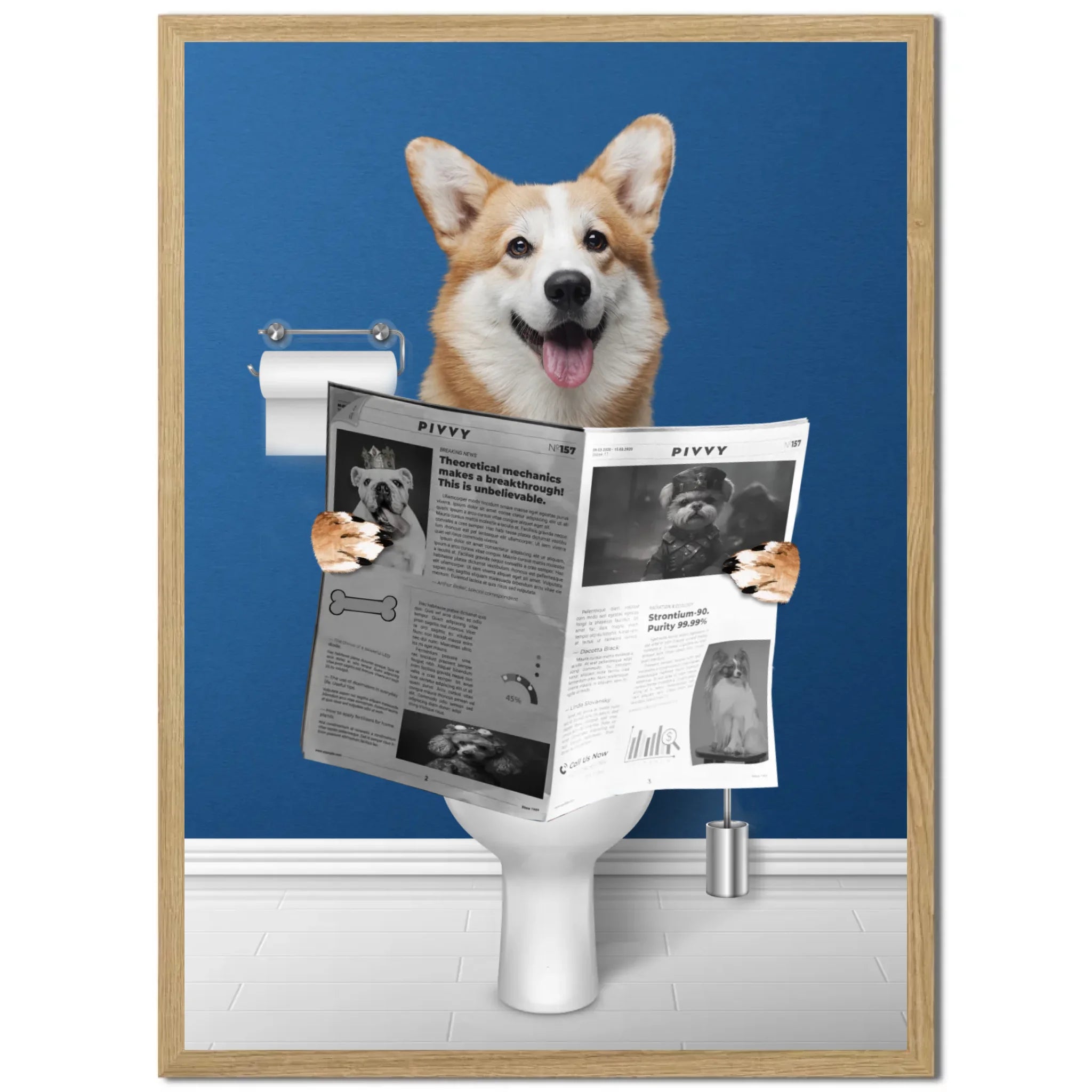 Mockup-Framed-Wood-5070