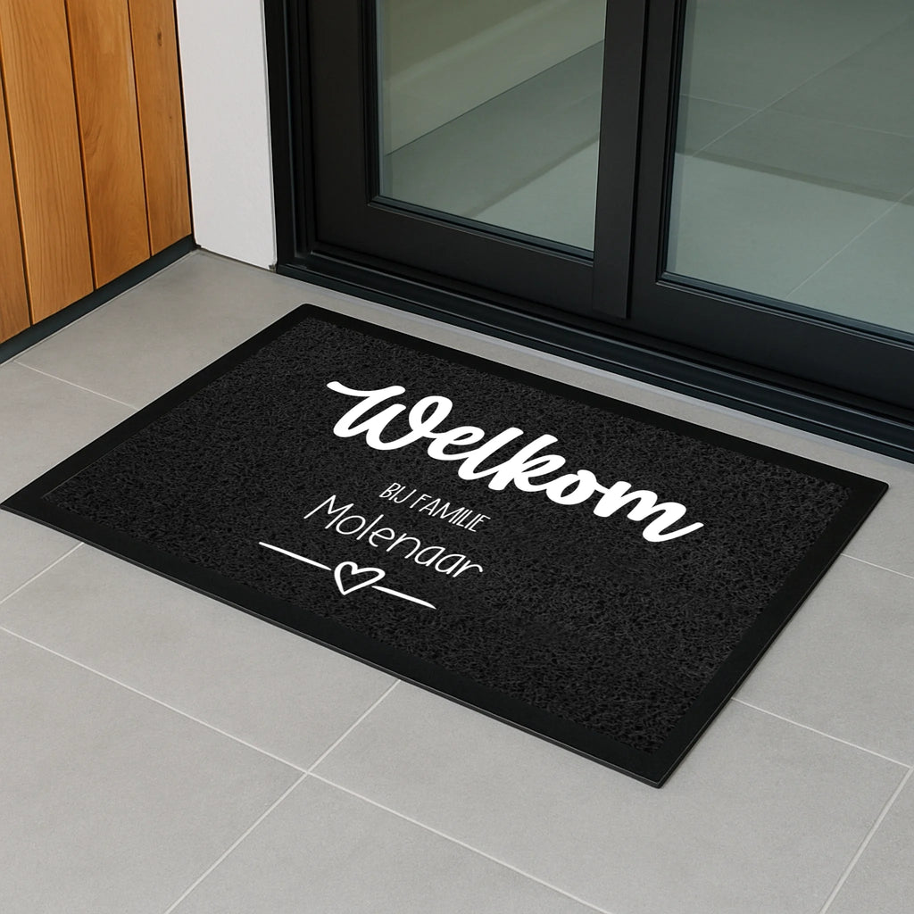 ChatGPT Image Aug 7, 2025, 10_12_37 PM