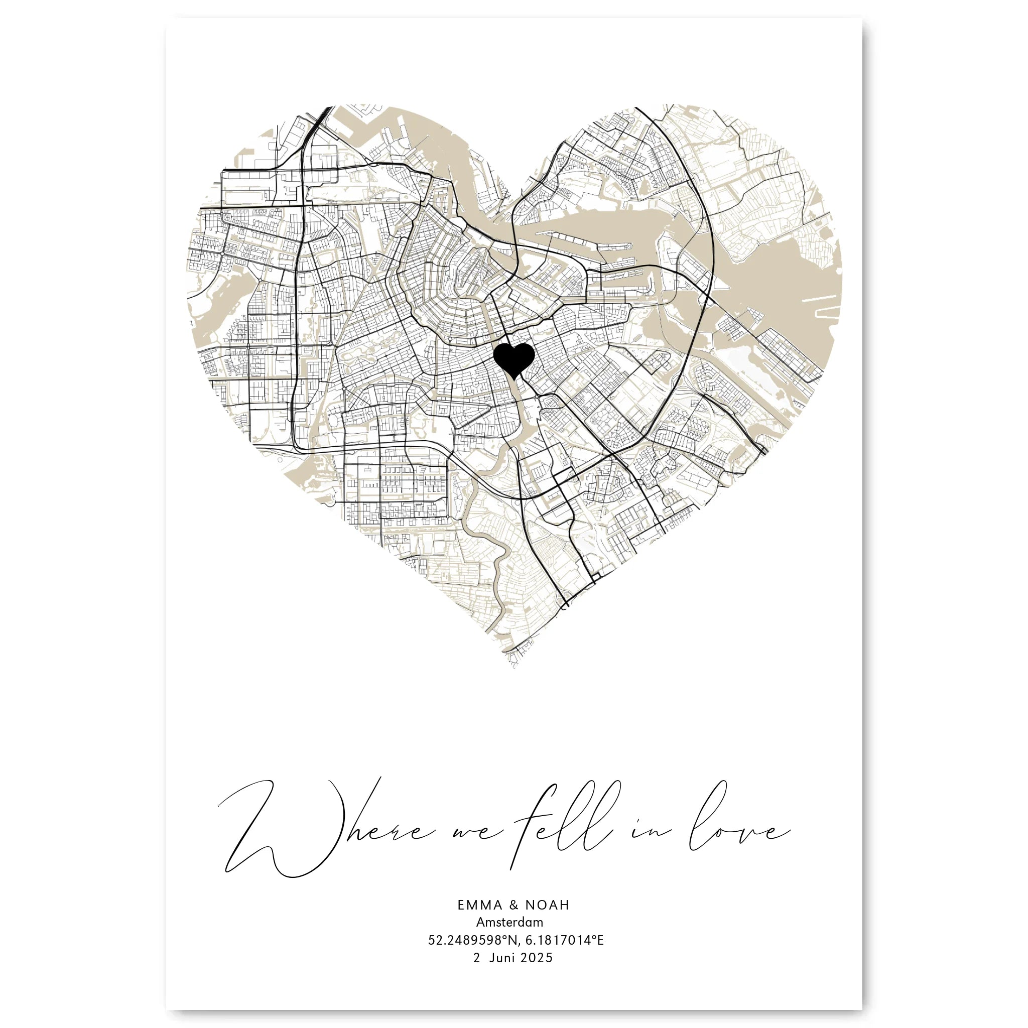 Simple Mockup - 70100