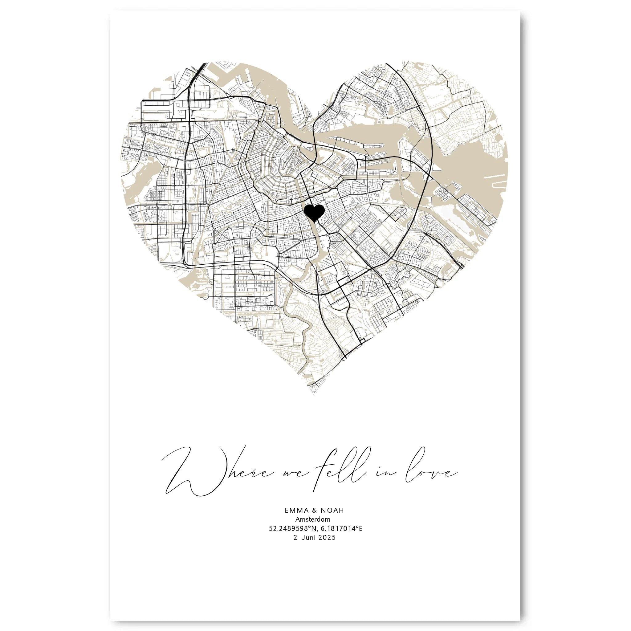 Simple Mockup - 2030-4060