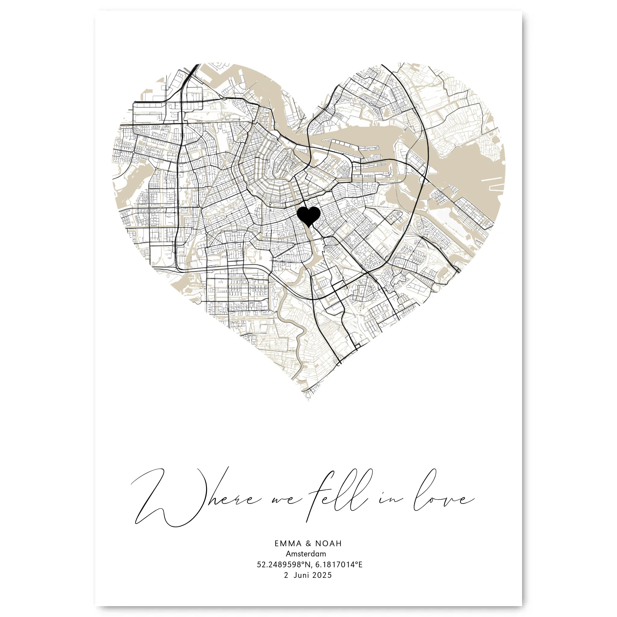 Simple Mockup - 5070