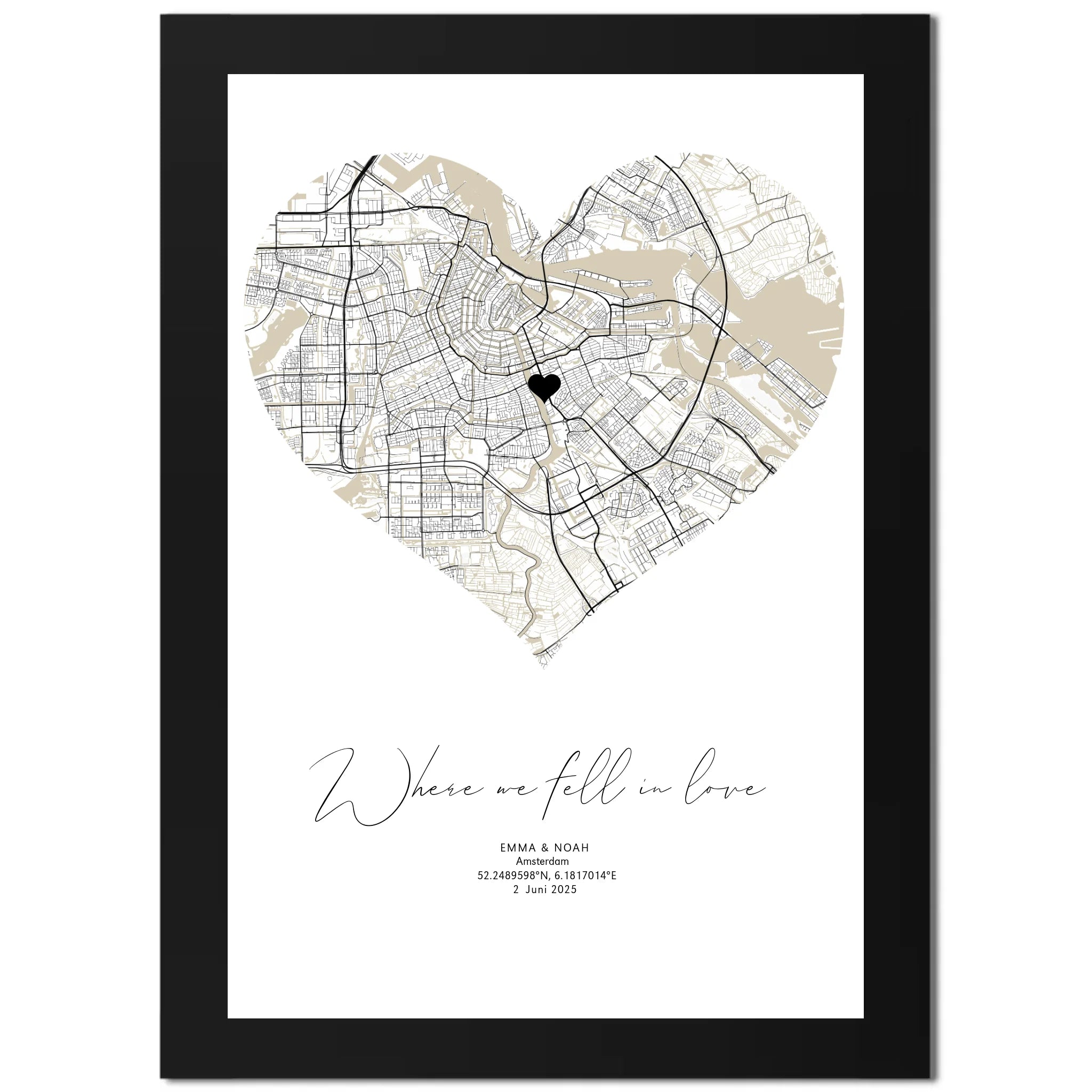 Mockup-Framed-Black-2030