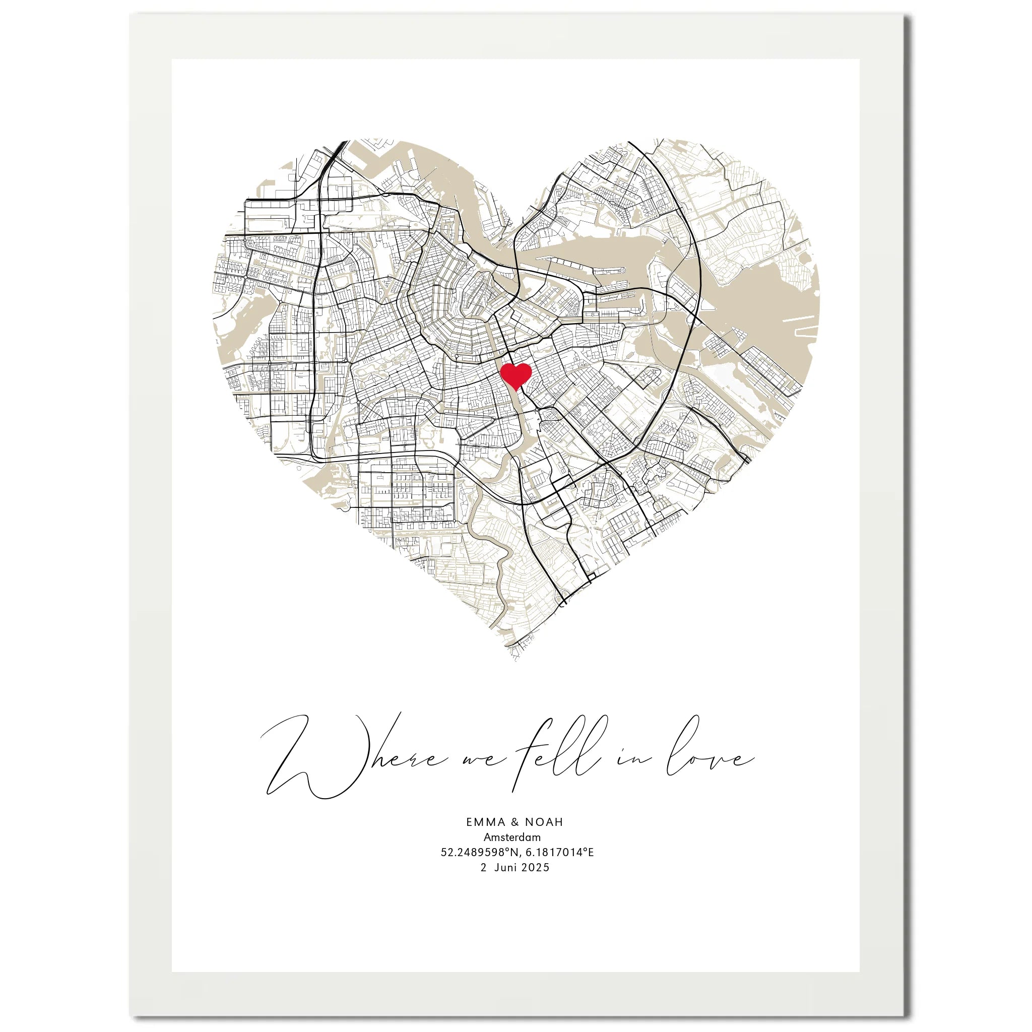 Mockup-Framed-White-3040