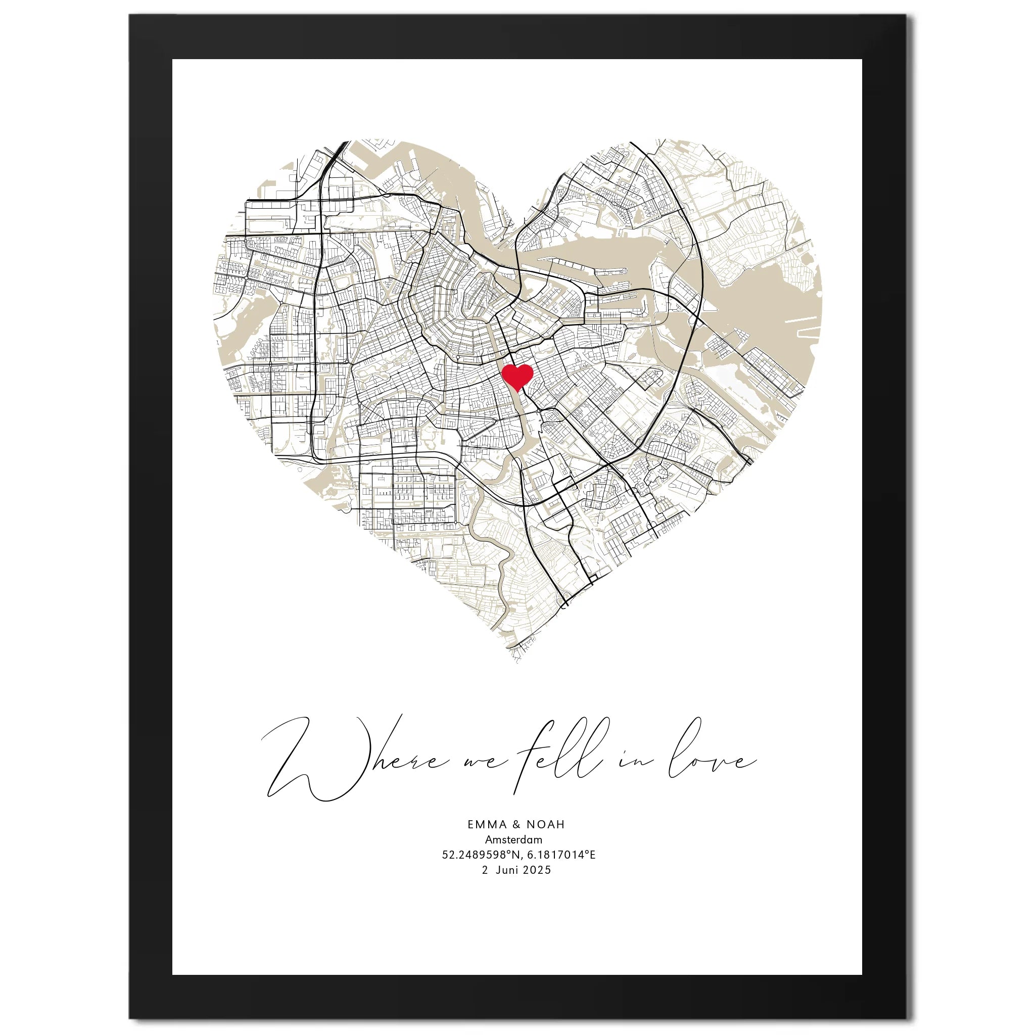 Mockup-Framed-Black-3040