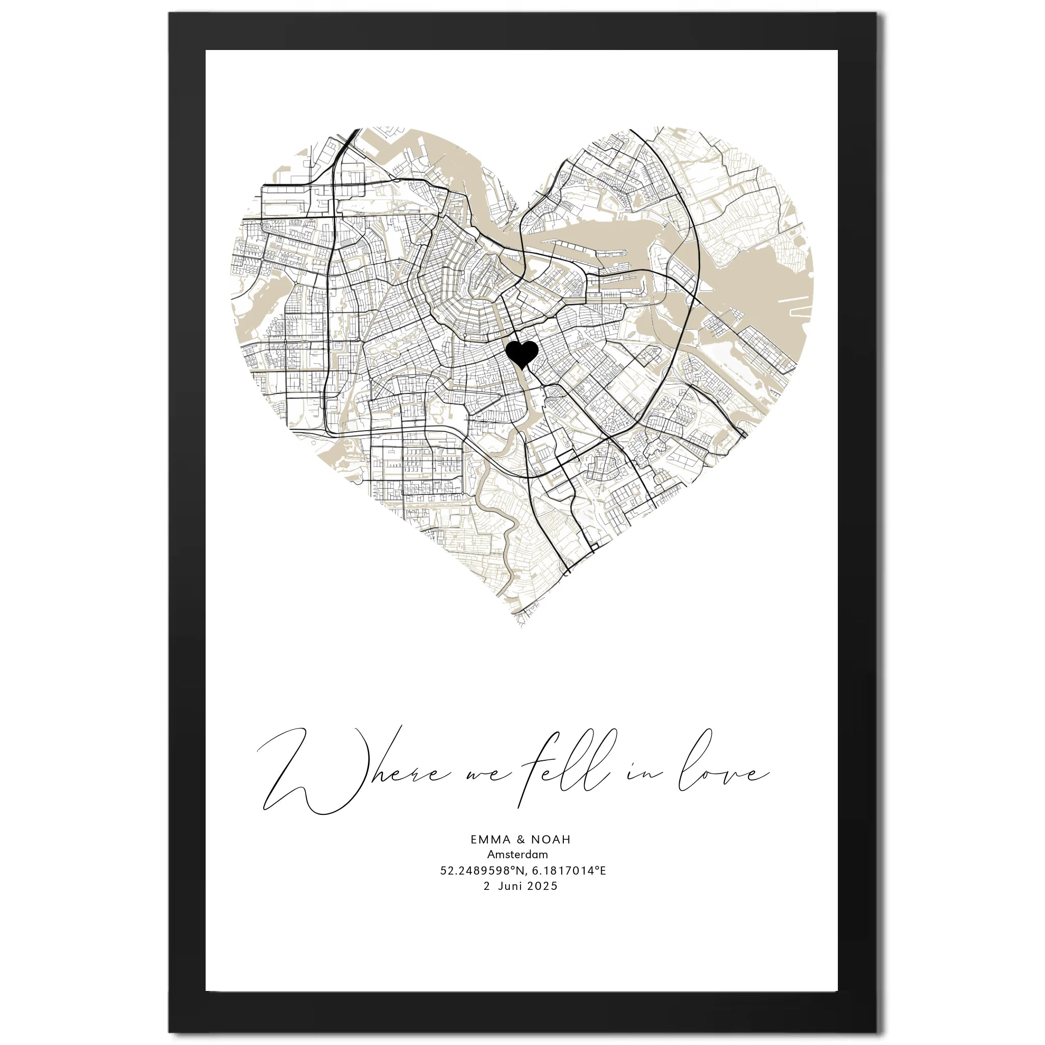 Mockup-Framed-Black-4060