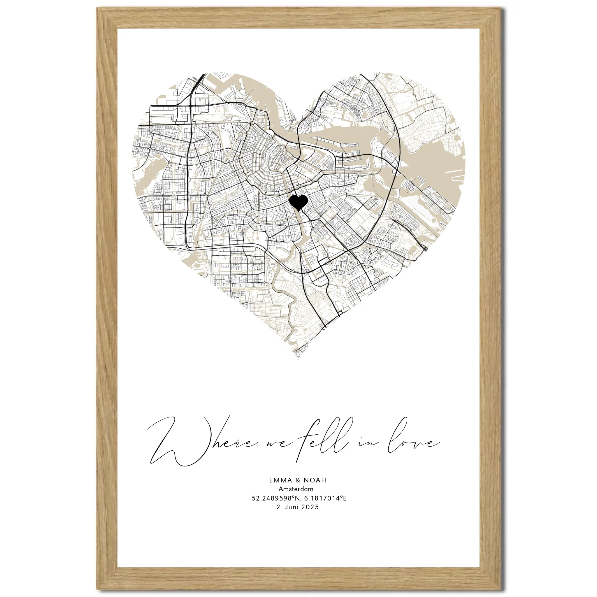 Mockup-Framed-Wood-4060