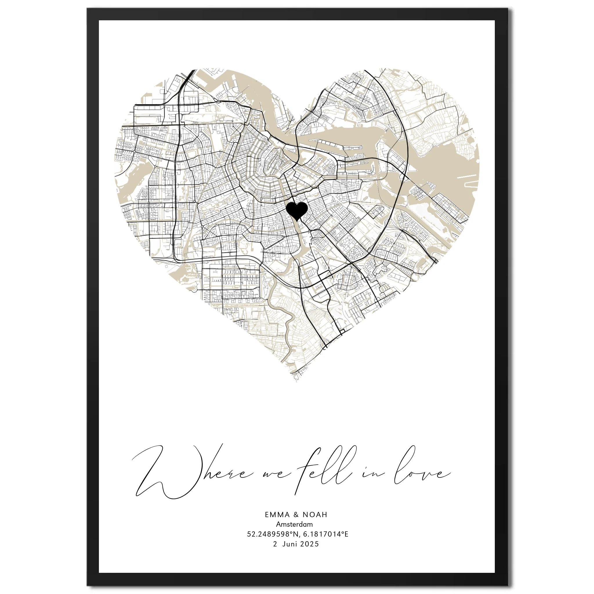 Mockup-Framed-Black-5070