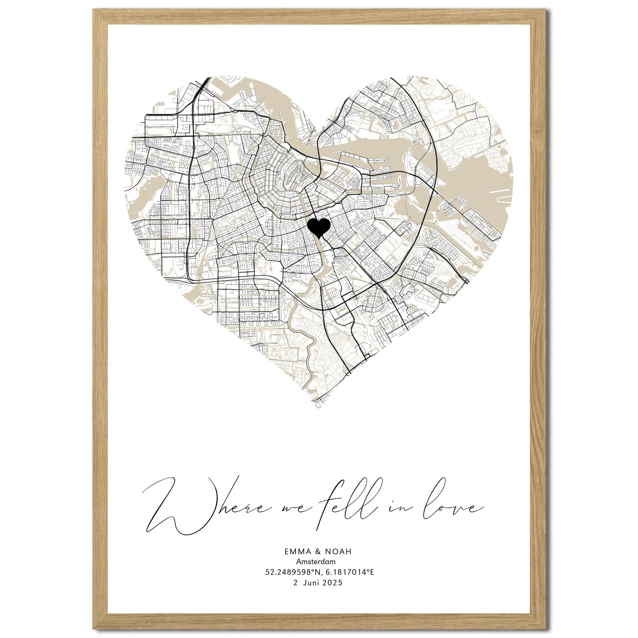 Mockup-Framed-Wood-5070