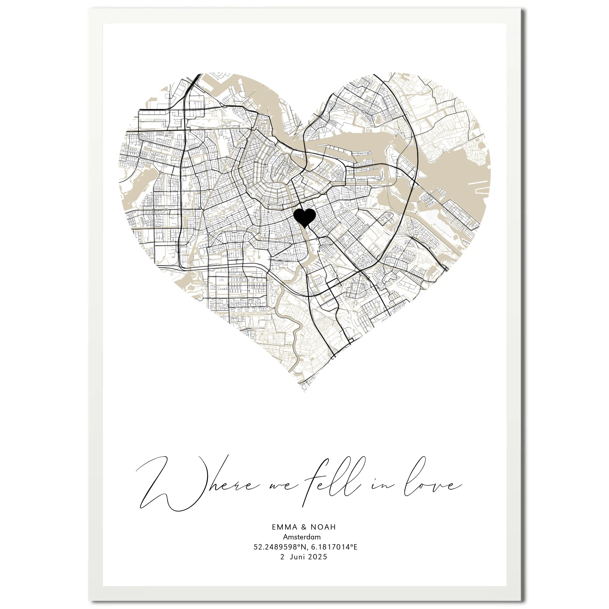 Mockup-Framed-White-5070