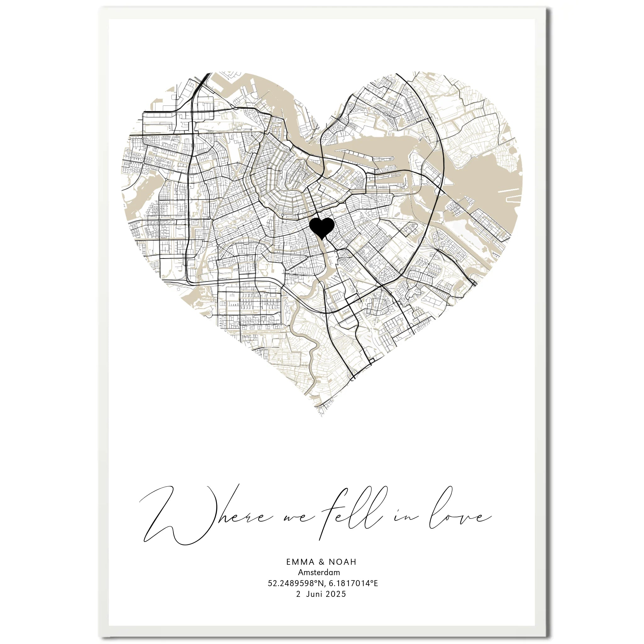 Mockup-Framed-White-70100