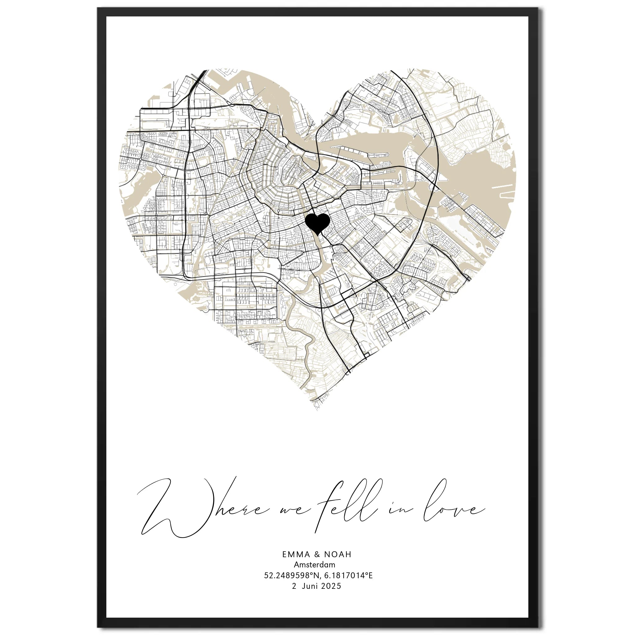 Mockup-Framed-Black-70100