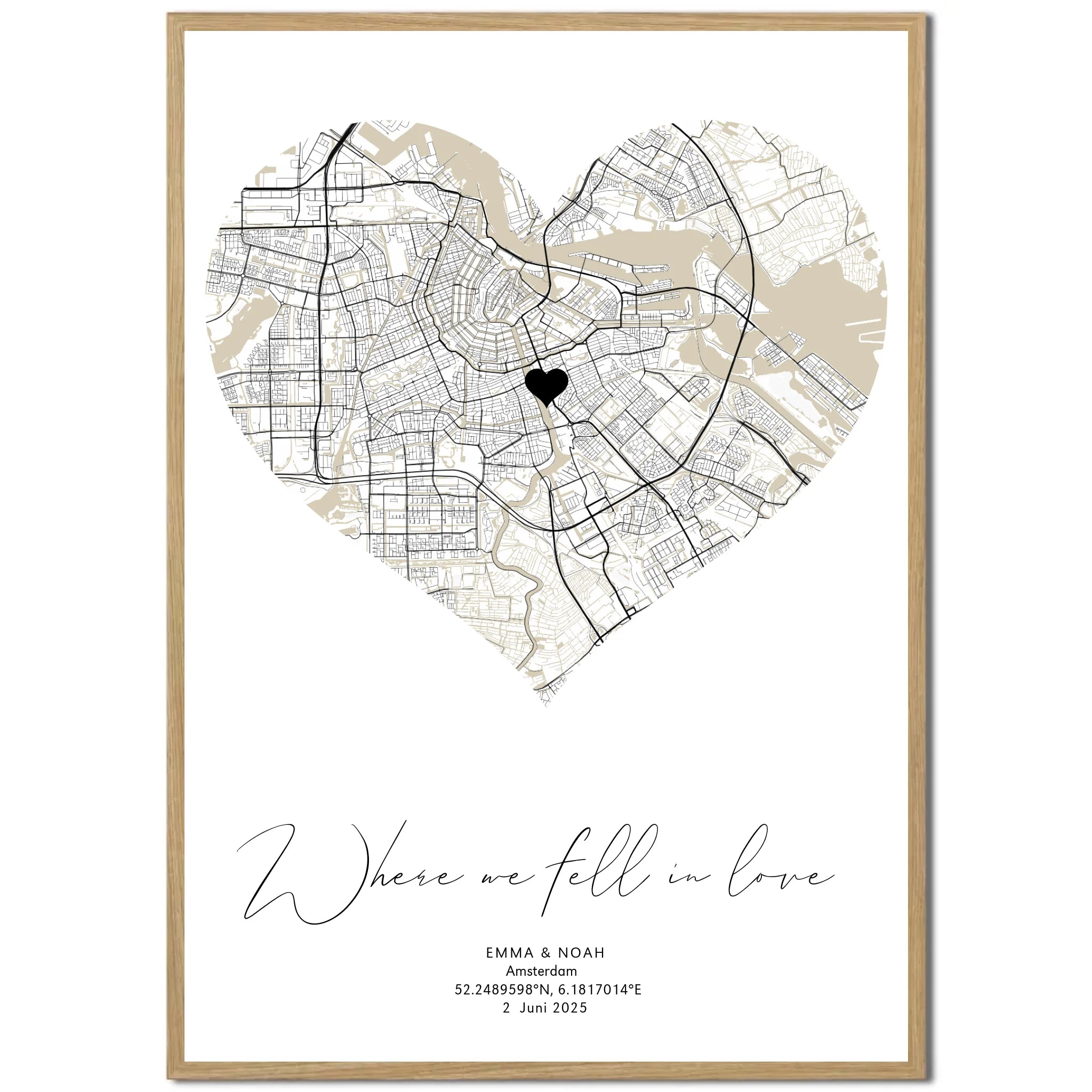 Mockup-Framed-Wood-70100