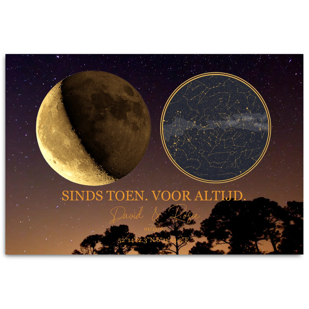 Simple Mockup - 2030-4060