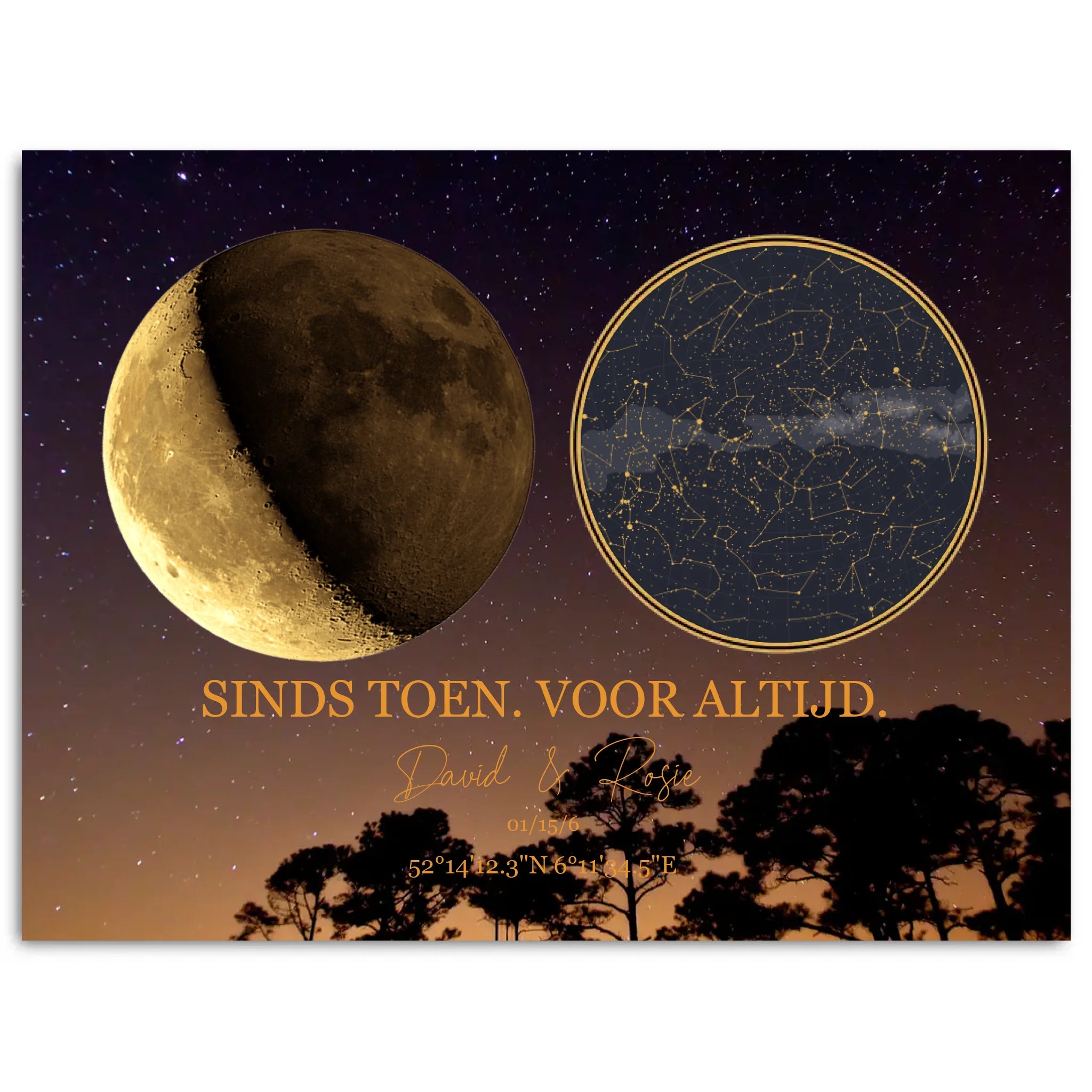 Simple Mockup - 3040