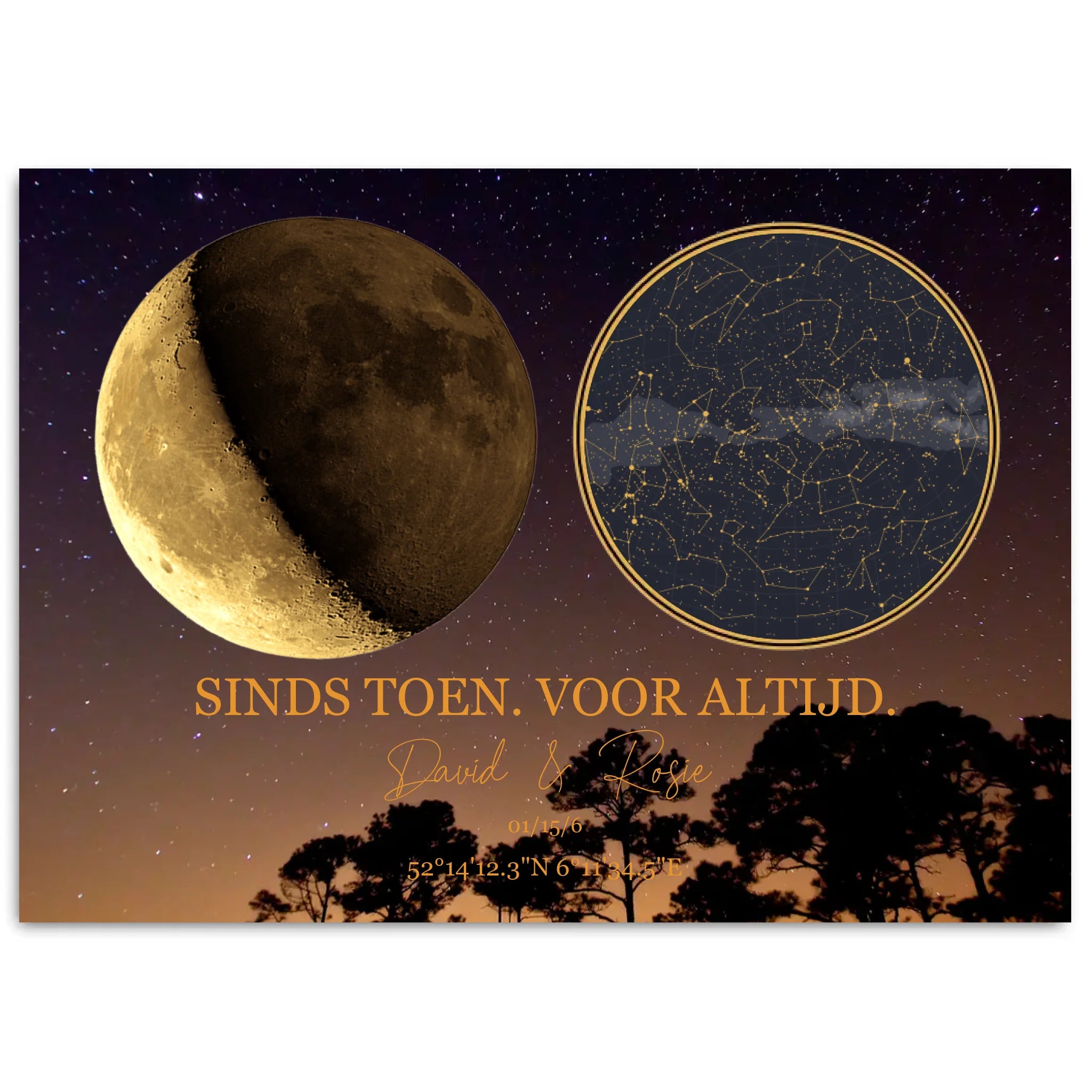 Simple Mockup - 5070