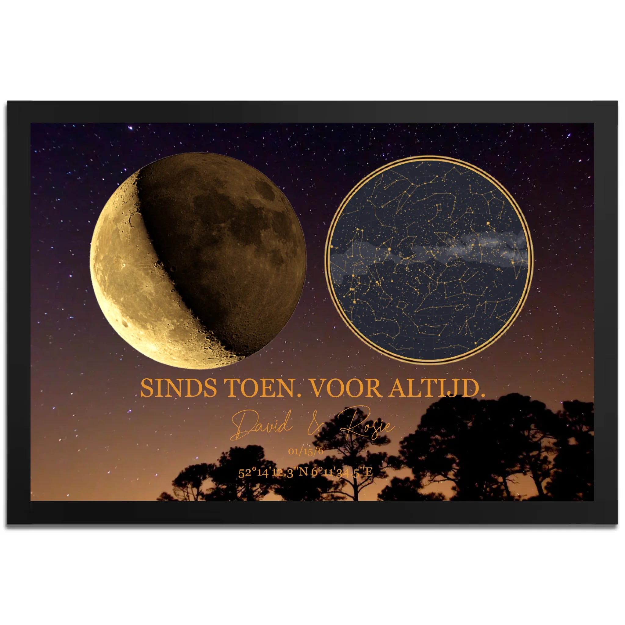 Mockup-Framed-Black-4060