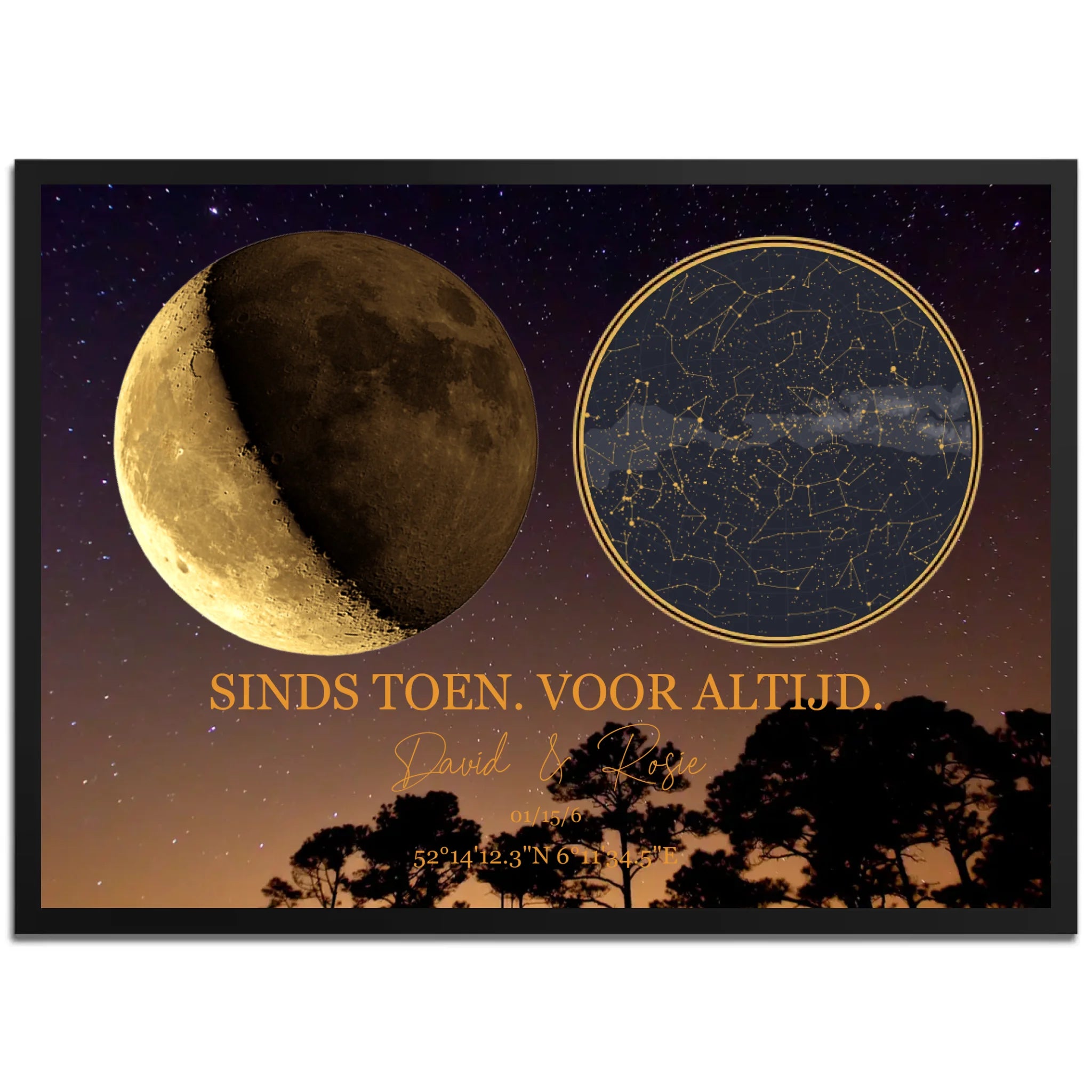 Mockup-Framed-Black-5070