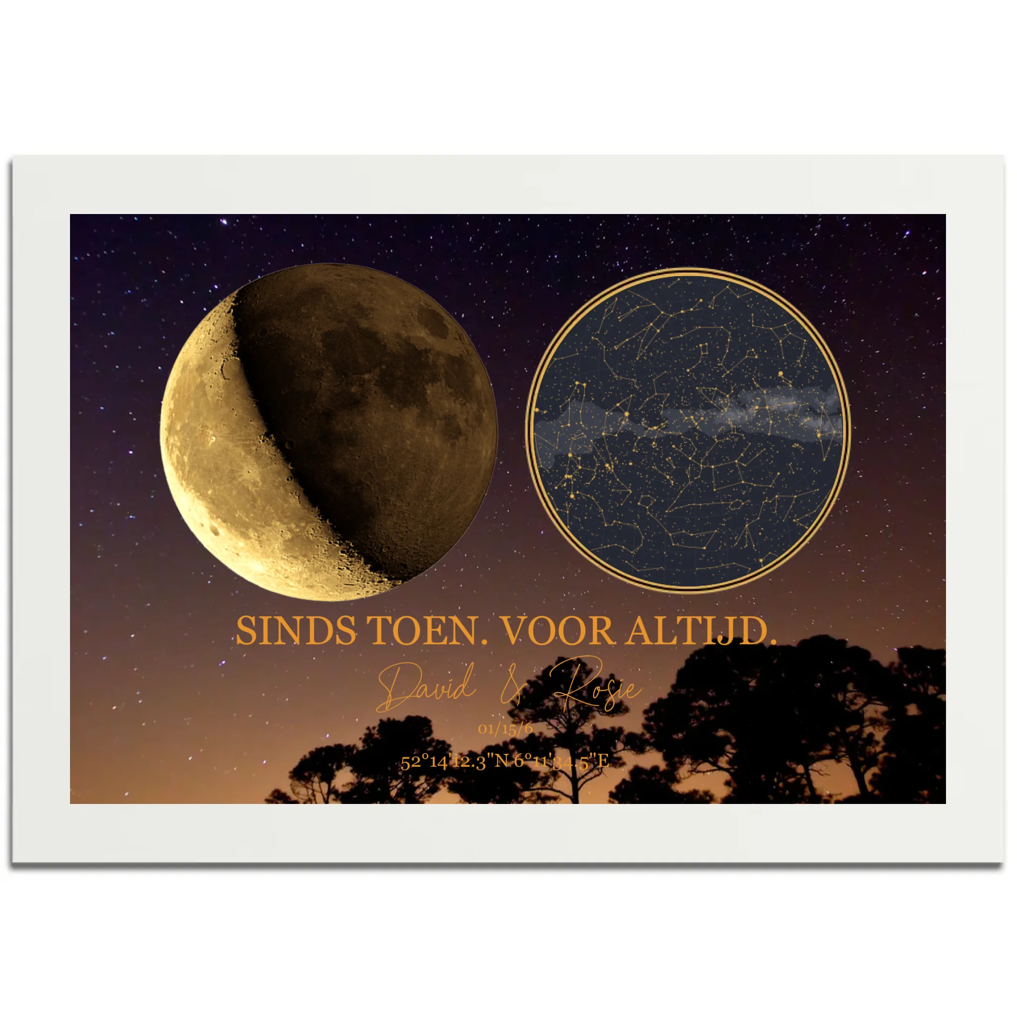 Mockup-Framed-White-2030