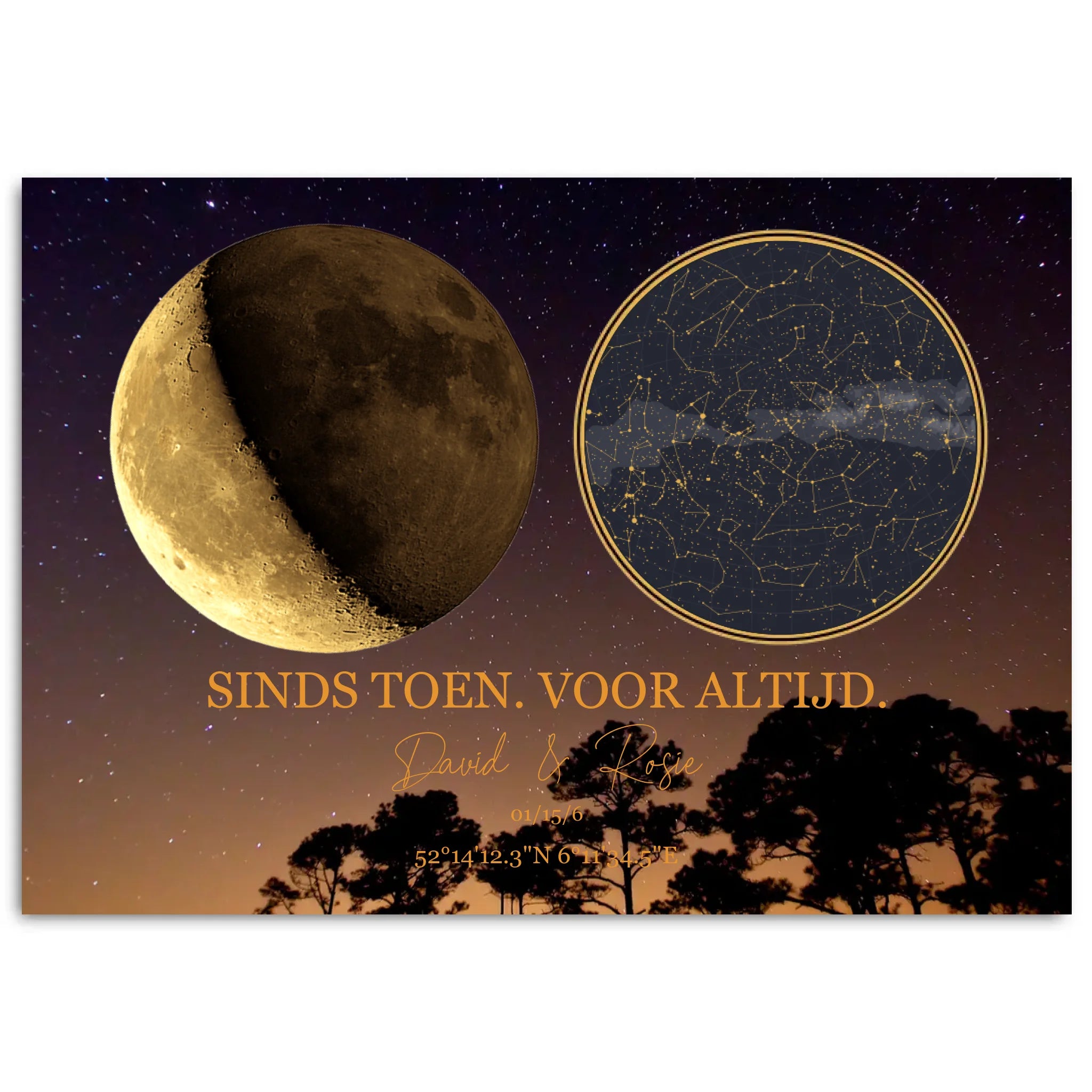 Simple Mockup - 70100