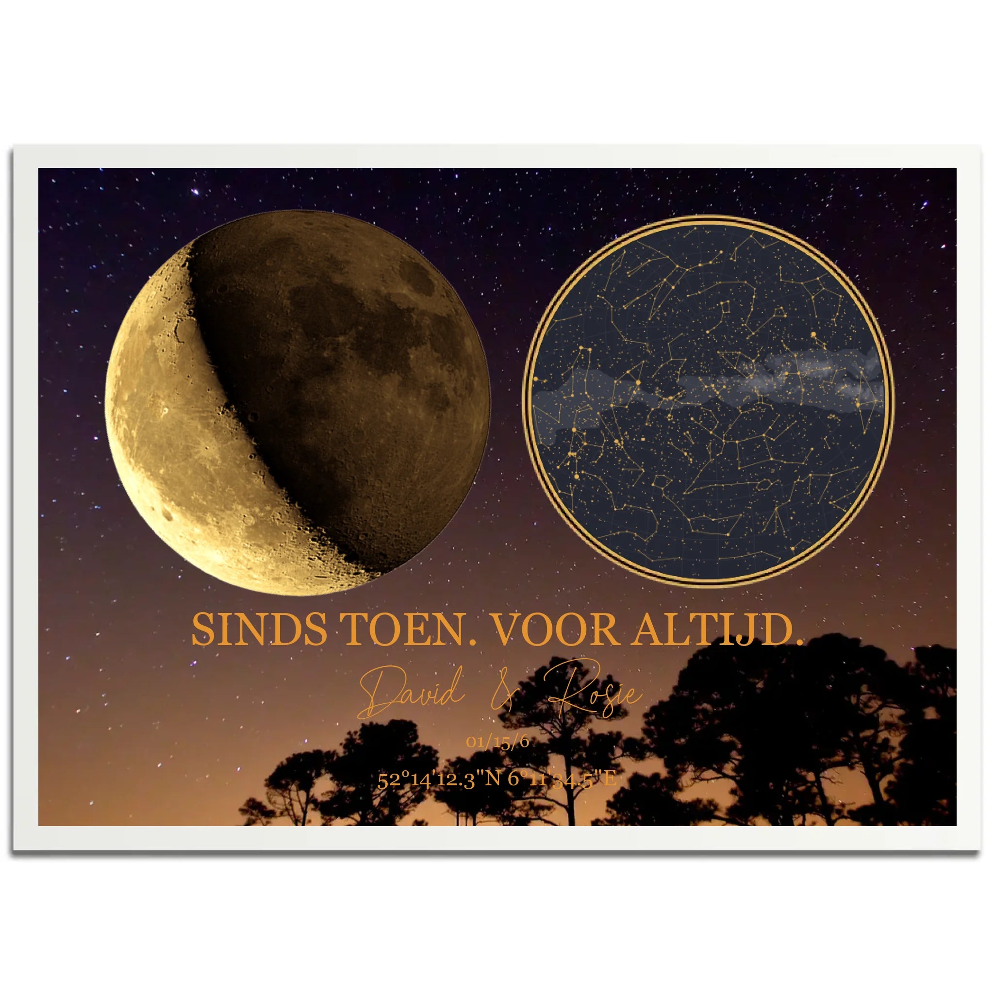 Mockup-Framed-White-5070