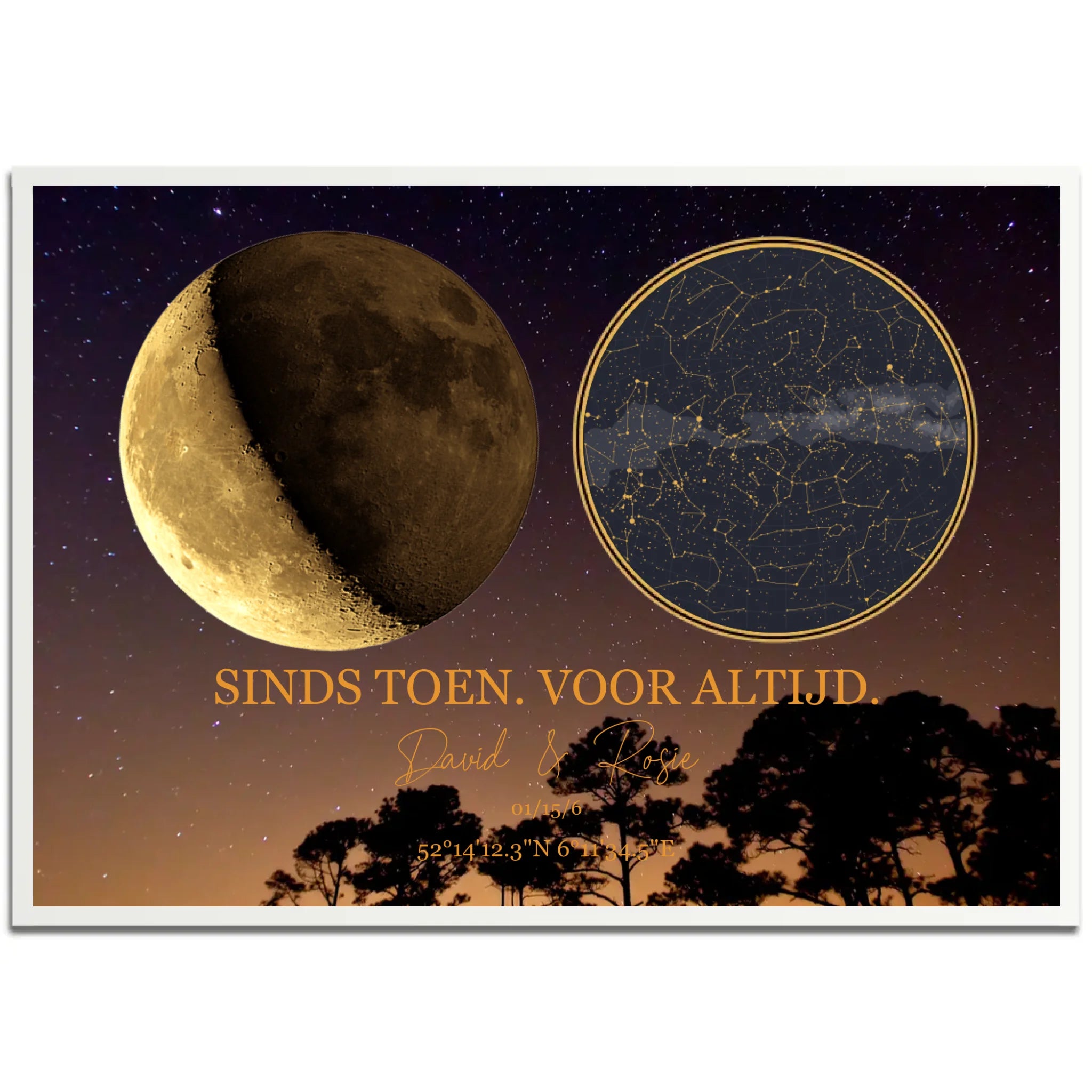 Mockup-Framed-White-70100