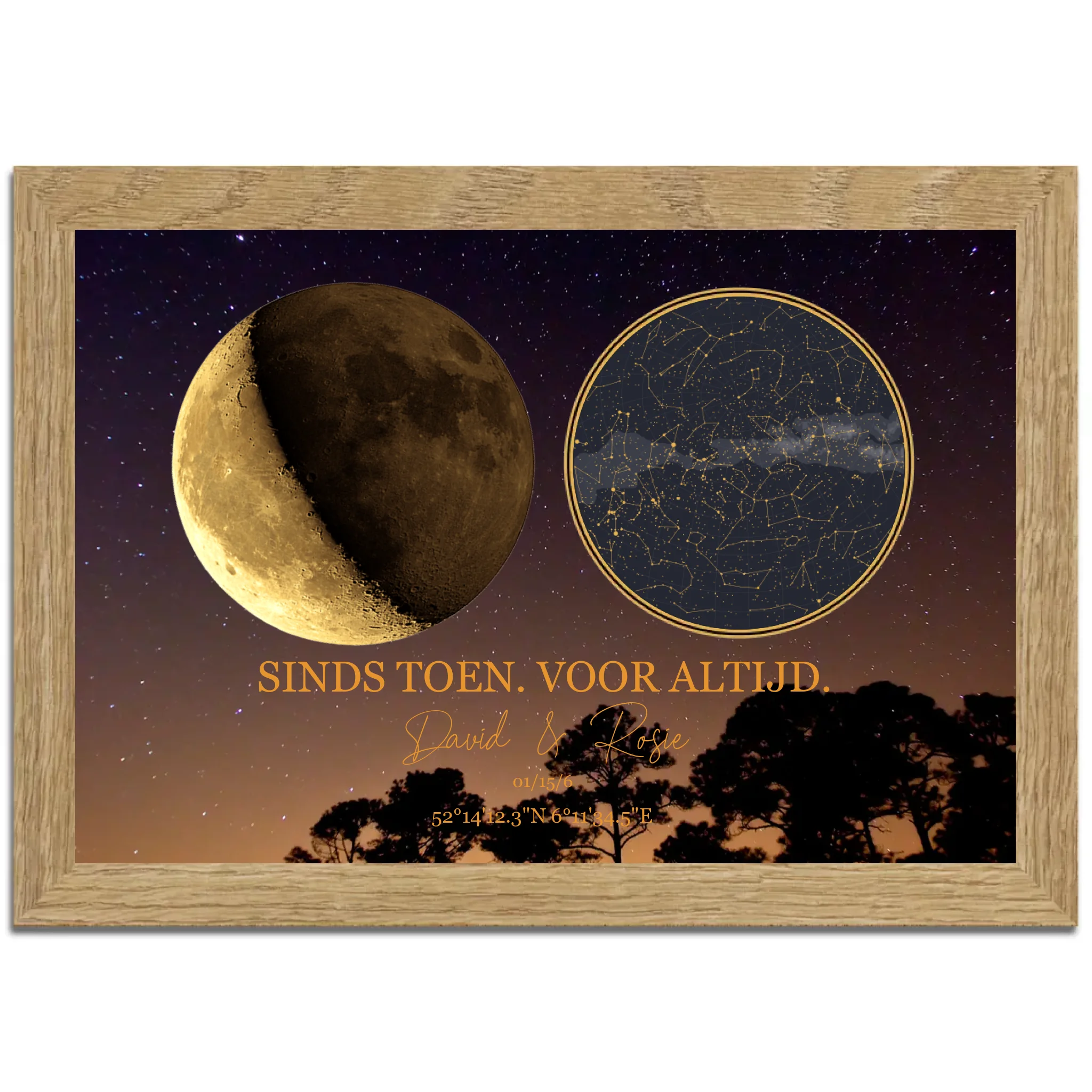 Mockup-Framed-Wood-2030