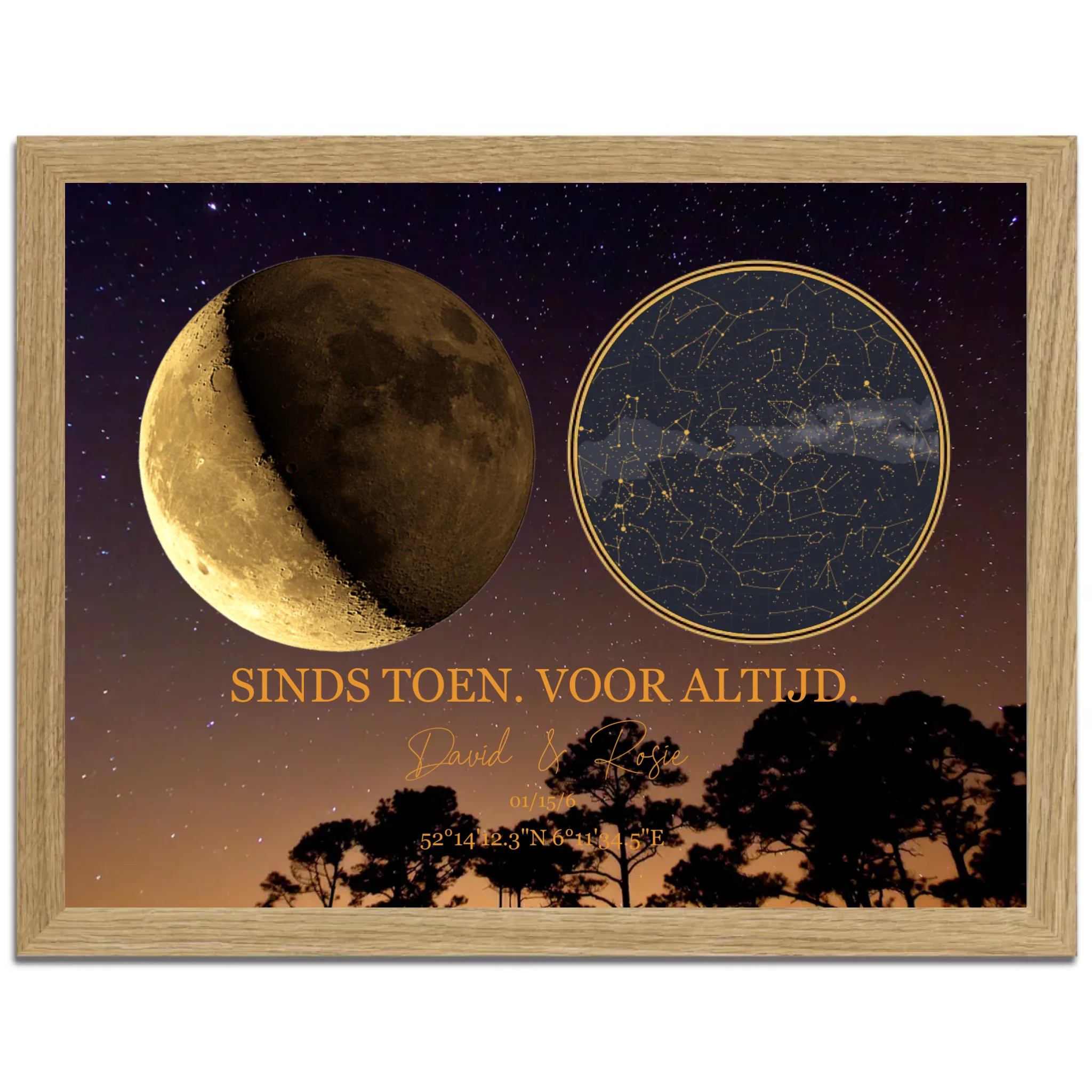 Mockup-Framed-Wood-3040