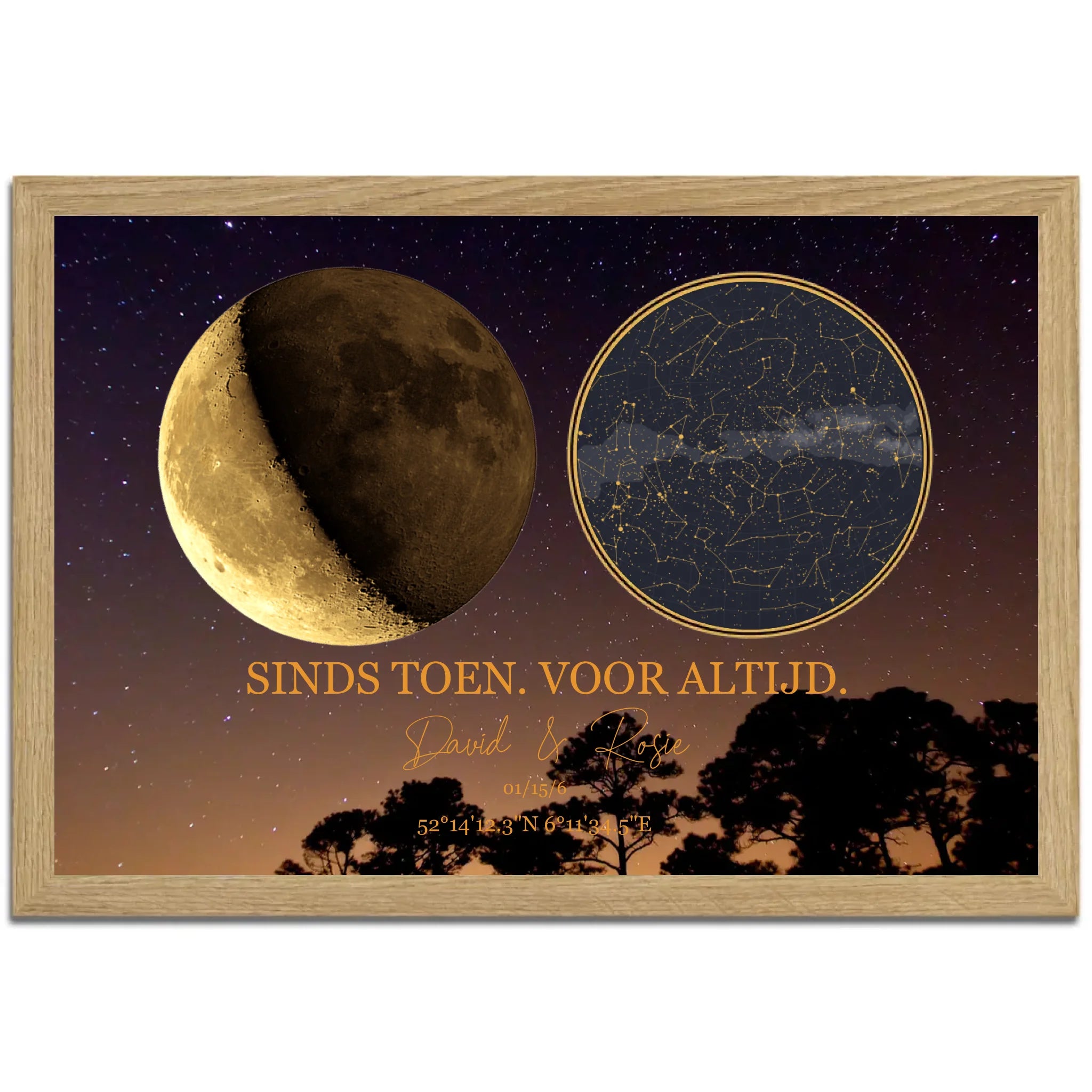 Mockup-Framed-Wood-4060