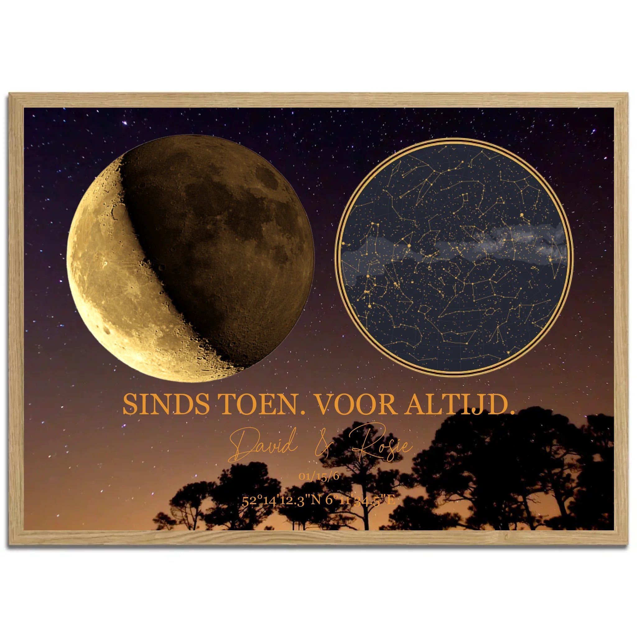 Mockup-Framed-Wood-5070