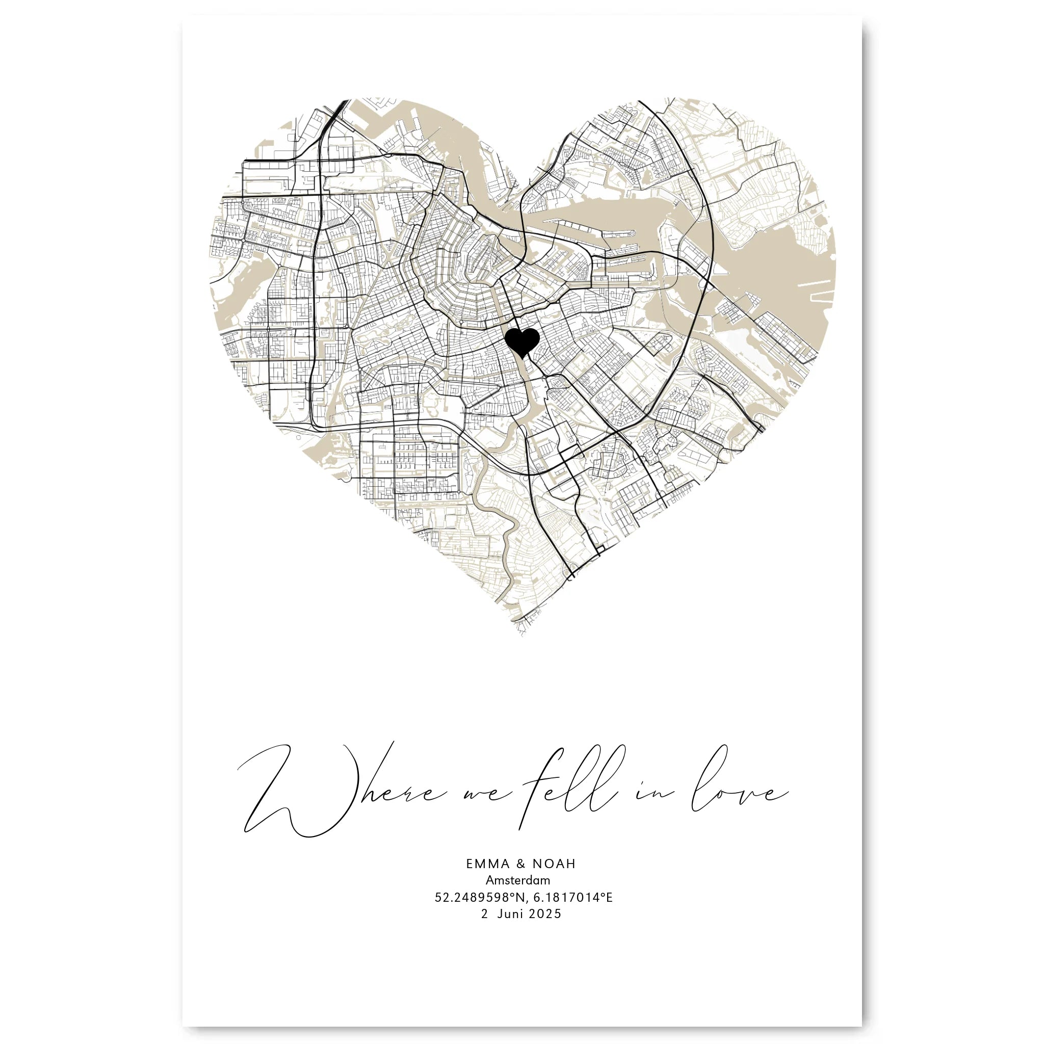 Simple Mockup - 2030-4060