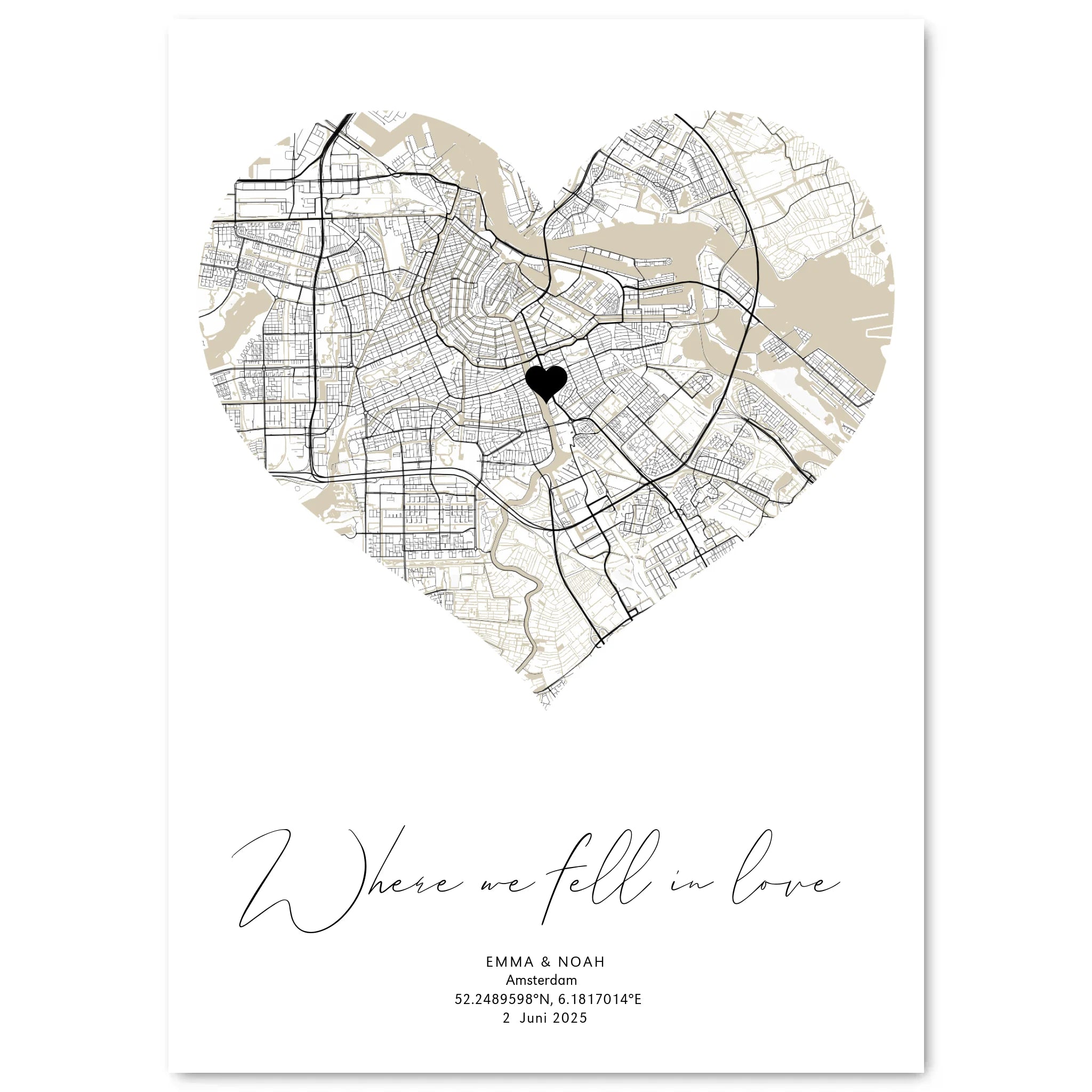 Simple Mockup - 5070