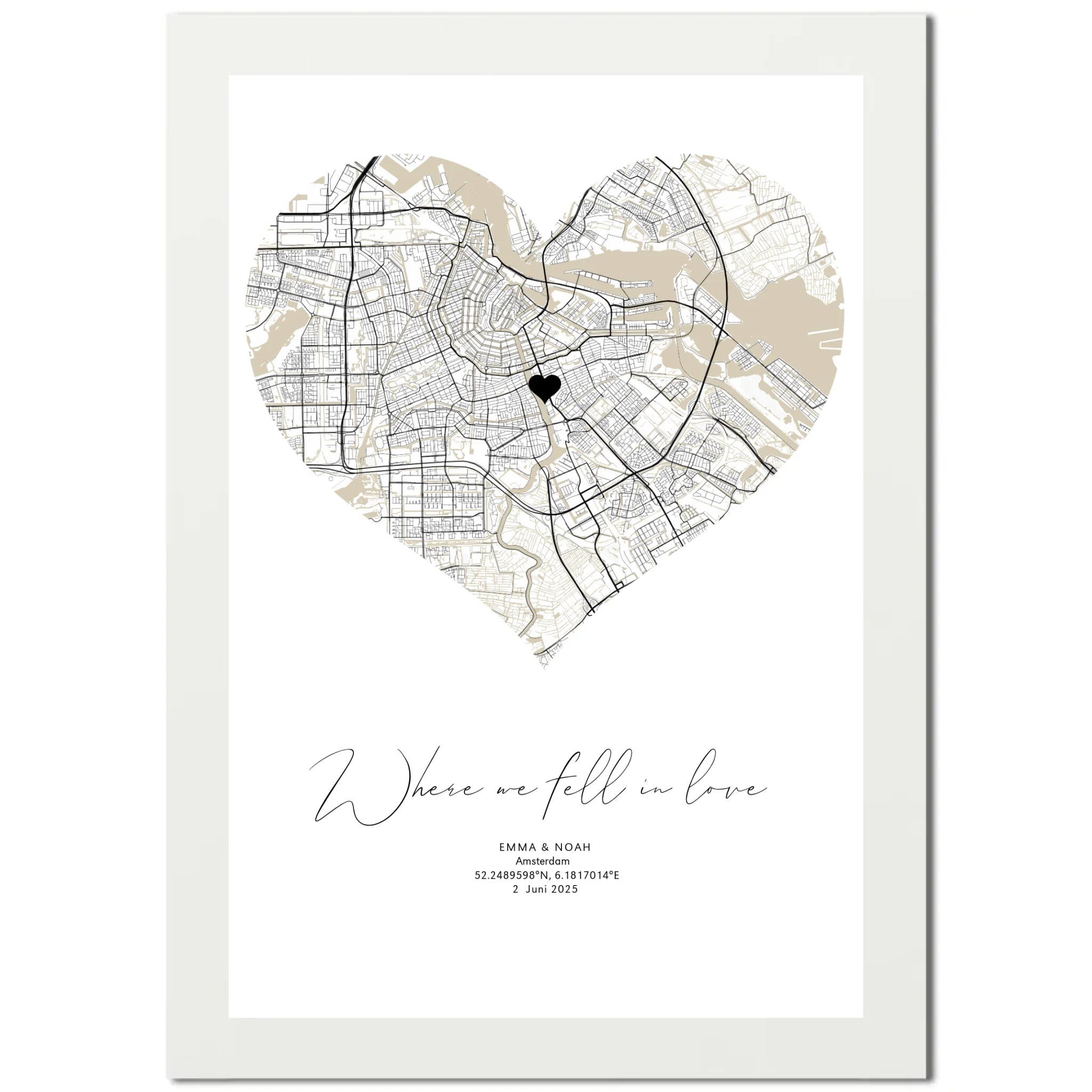 Mockup-Framed-White-2030