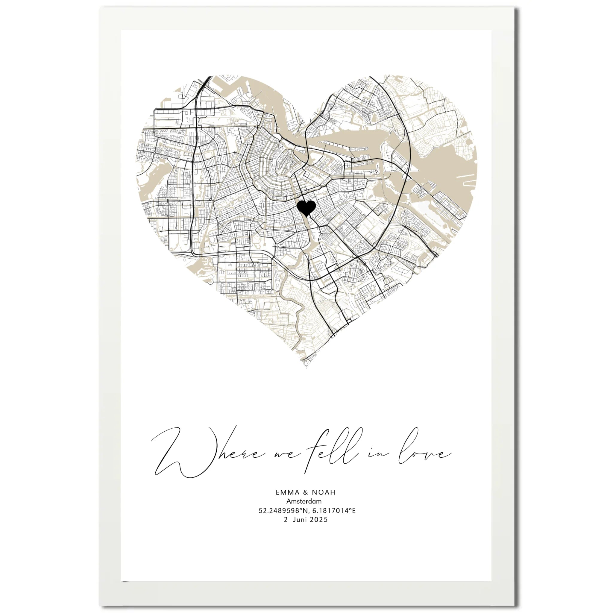 Mockup-Framed-White-4060