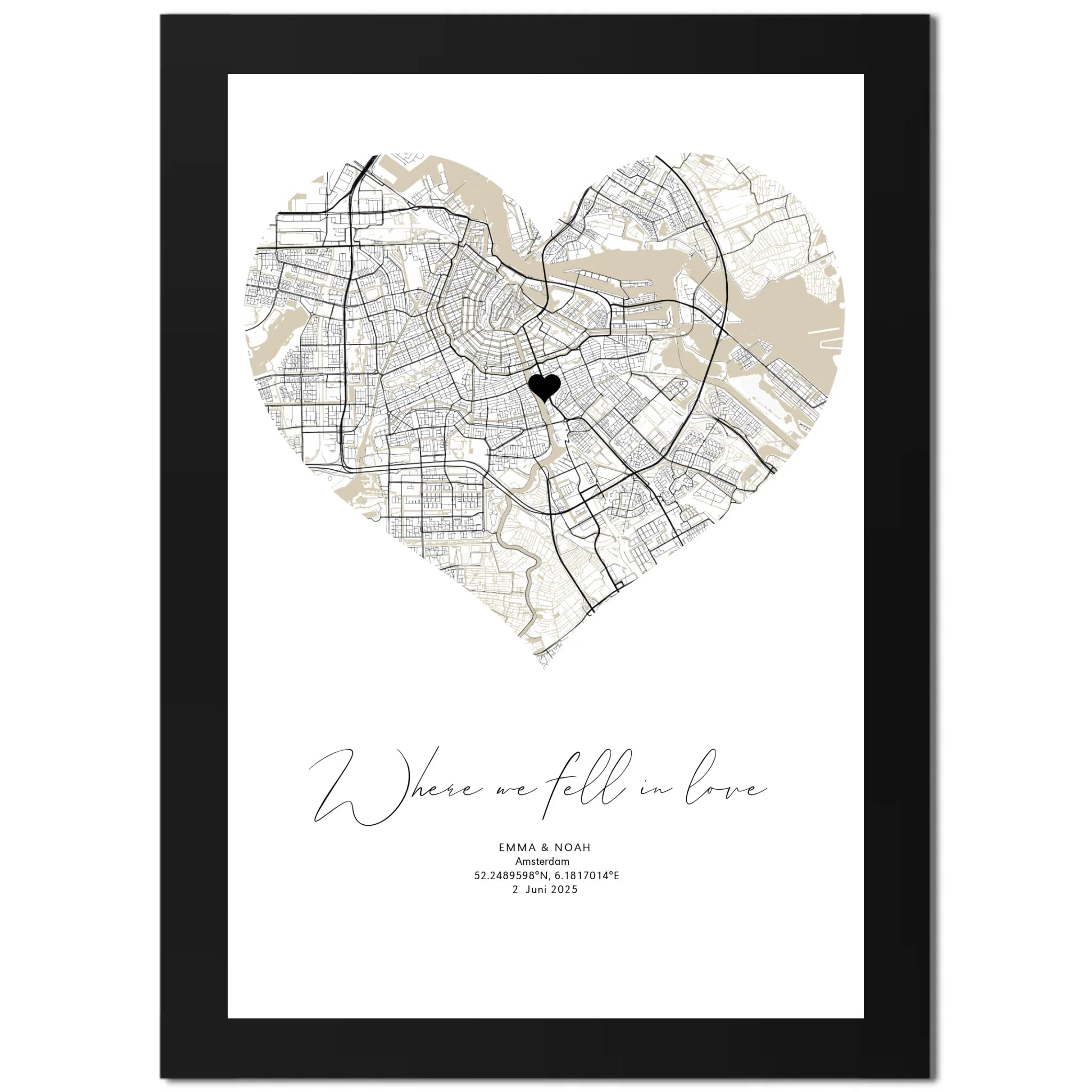 Mockup-Framed-Black-2030