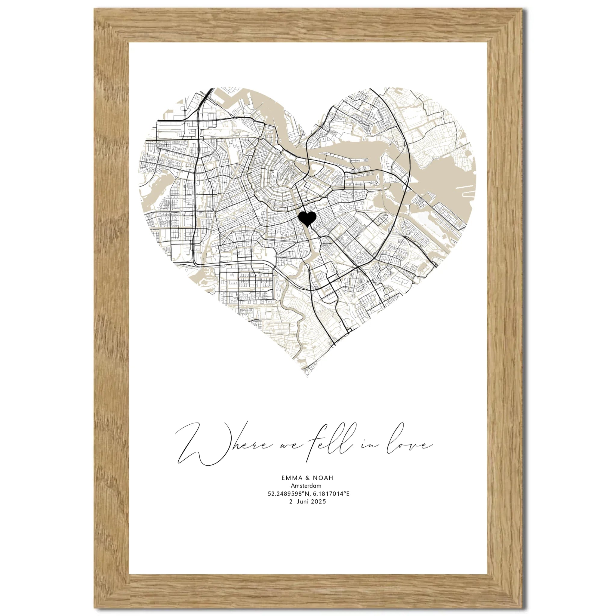 Mockup-Framed-Wood-2030