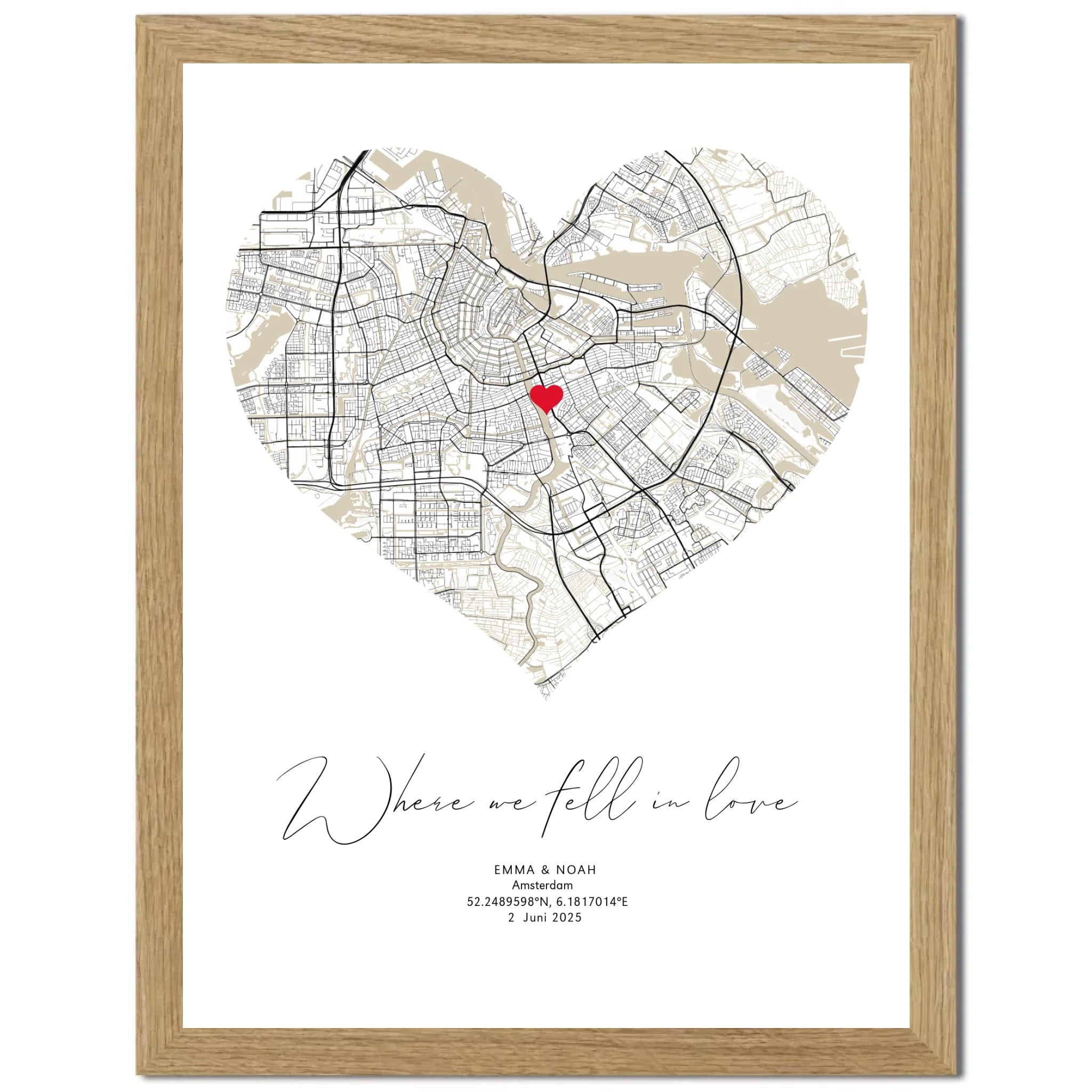 Mockup-Framed-Wood-3040