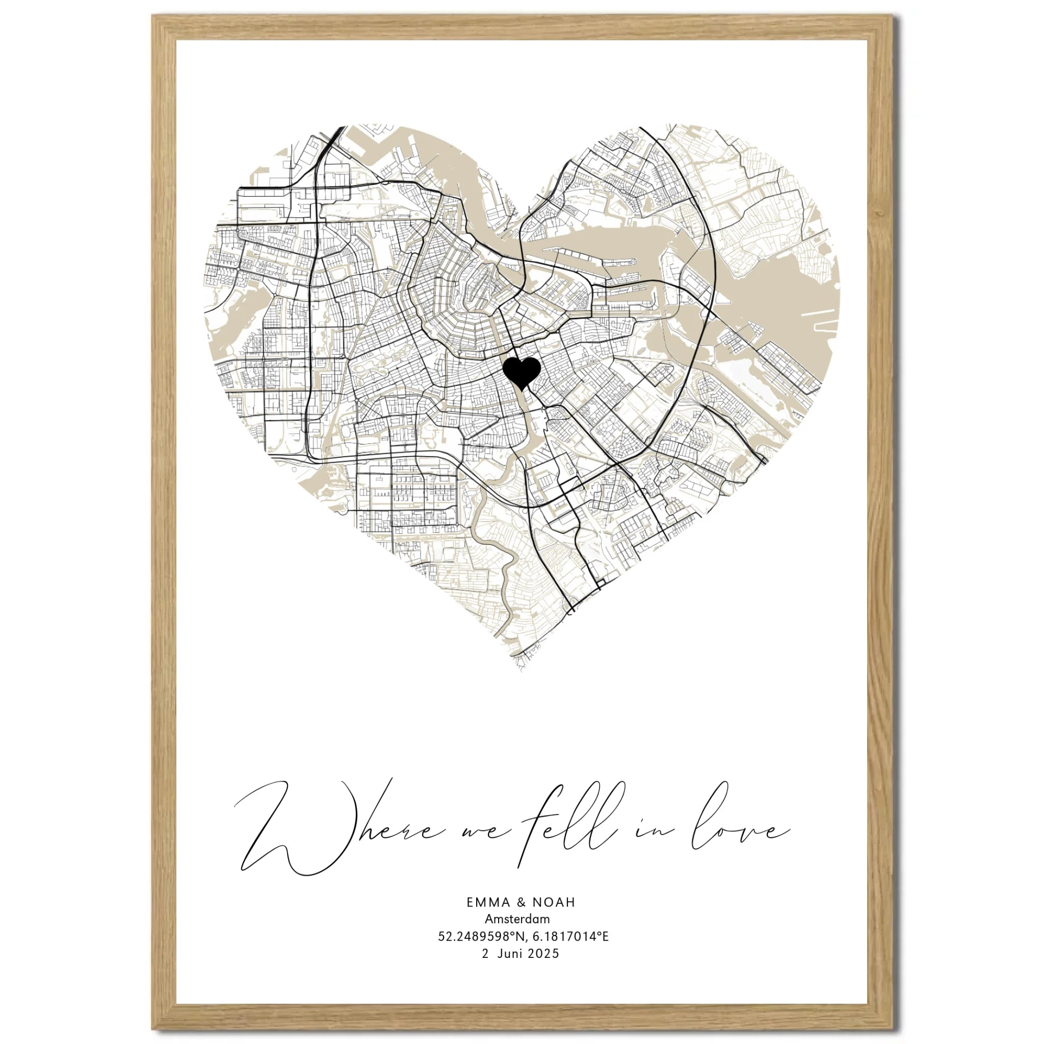 Mockup-Framed-Wood-5070