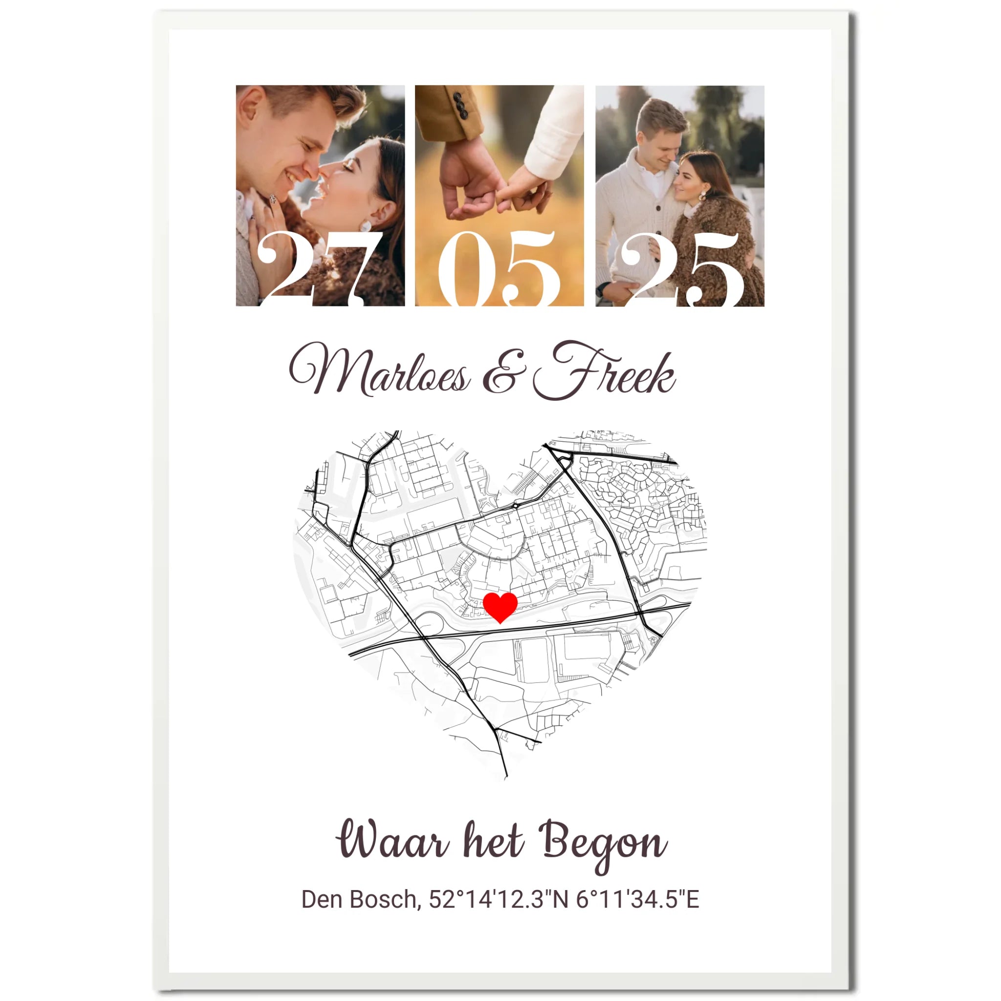 Mockup-Framed-White-70100