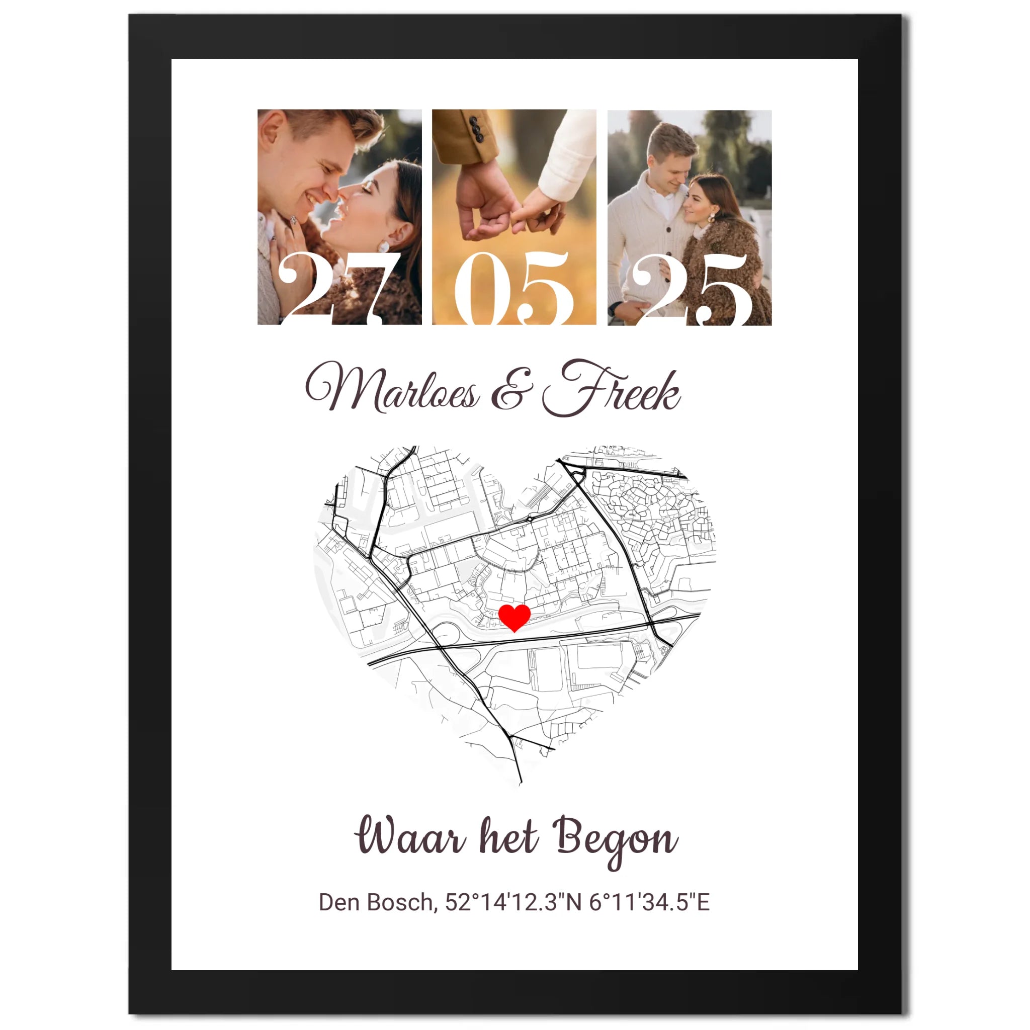 Mockup-Framed-Black-3040