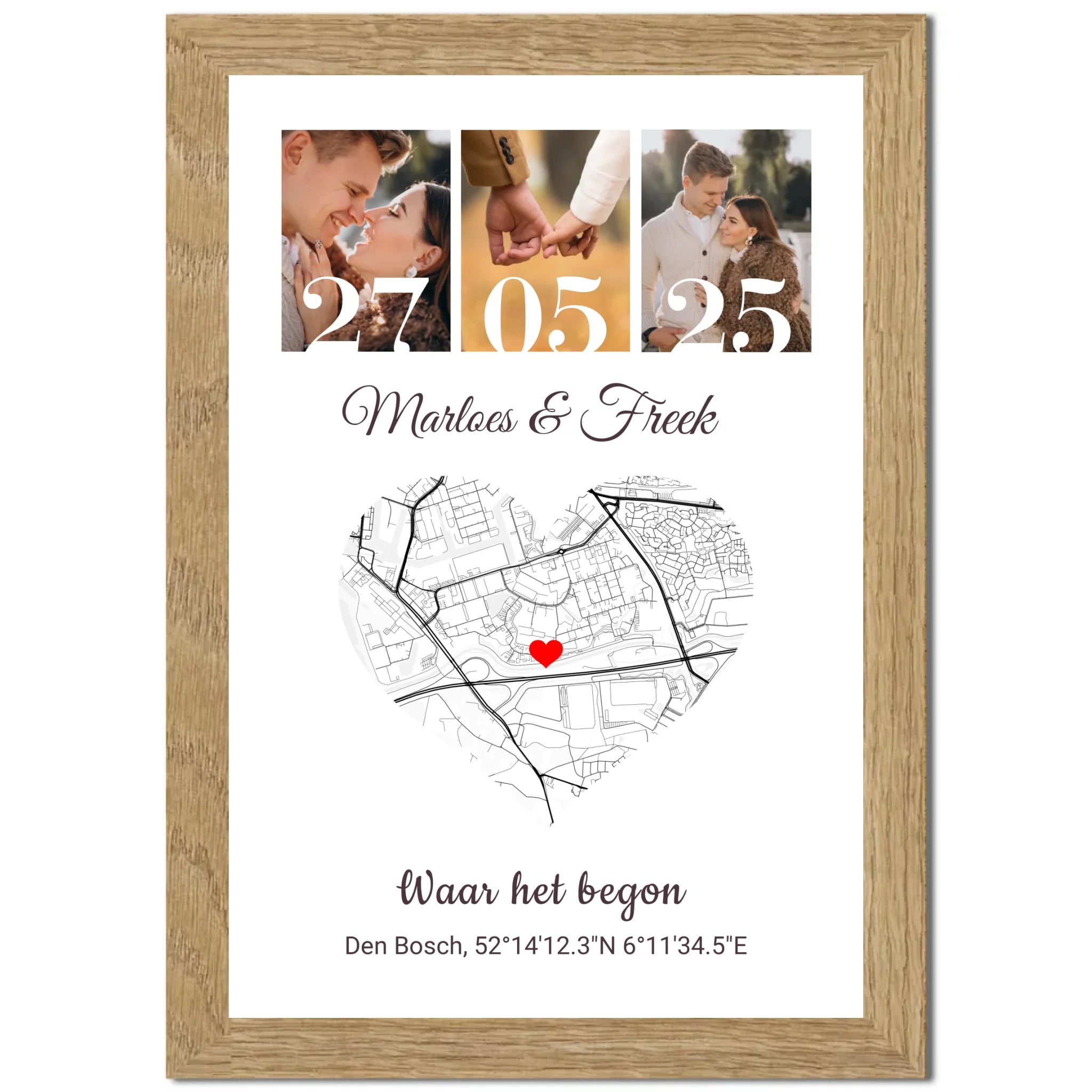 Mockup-Framed-Wood-2030