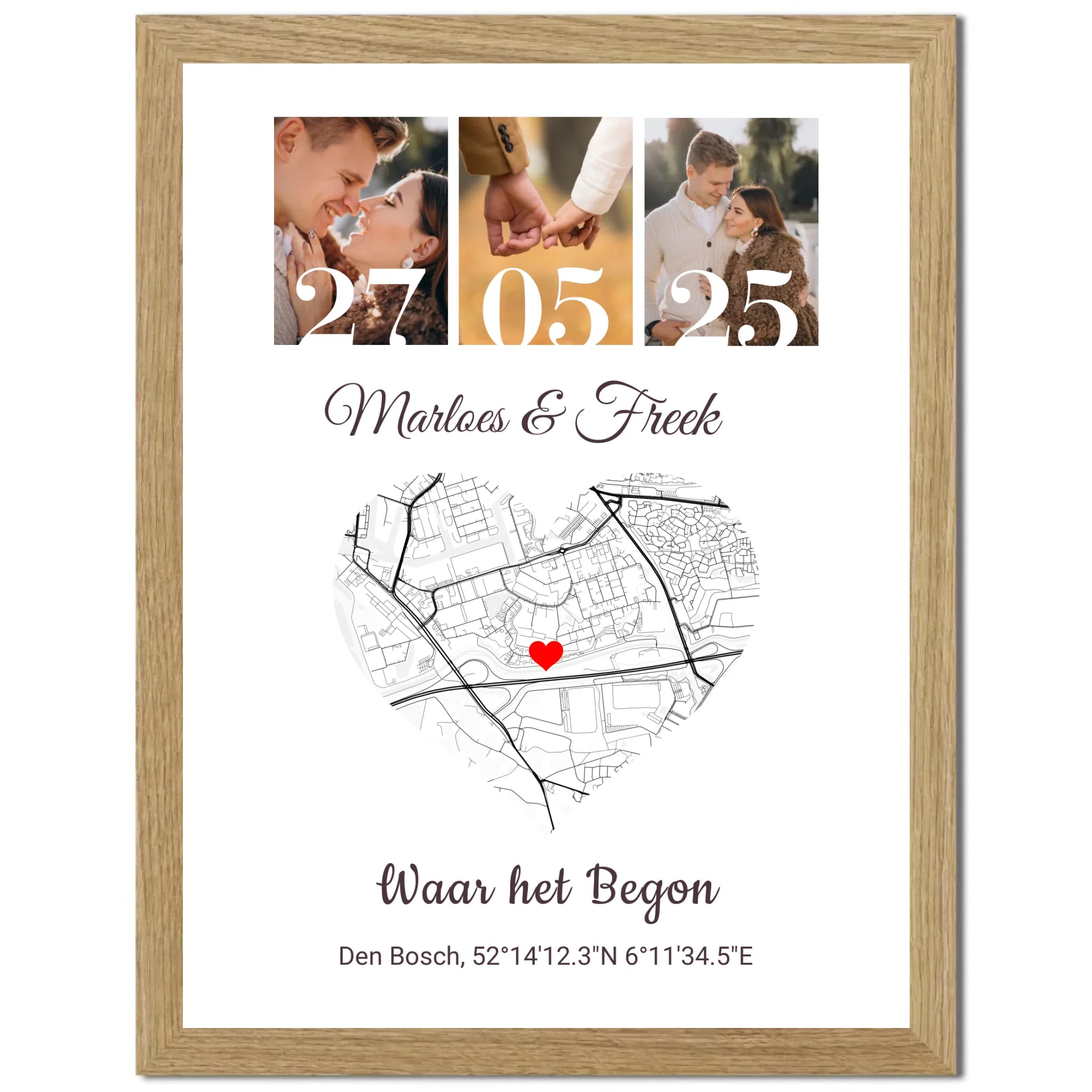 Mockup-Framed-Wood-3040