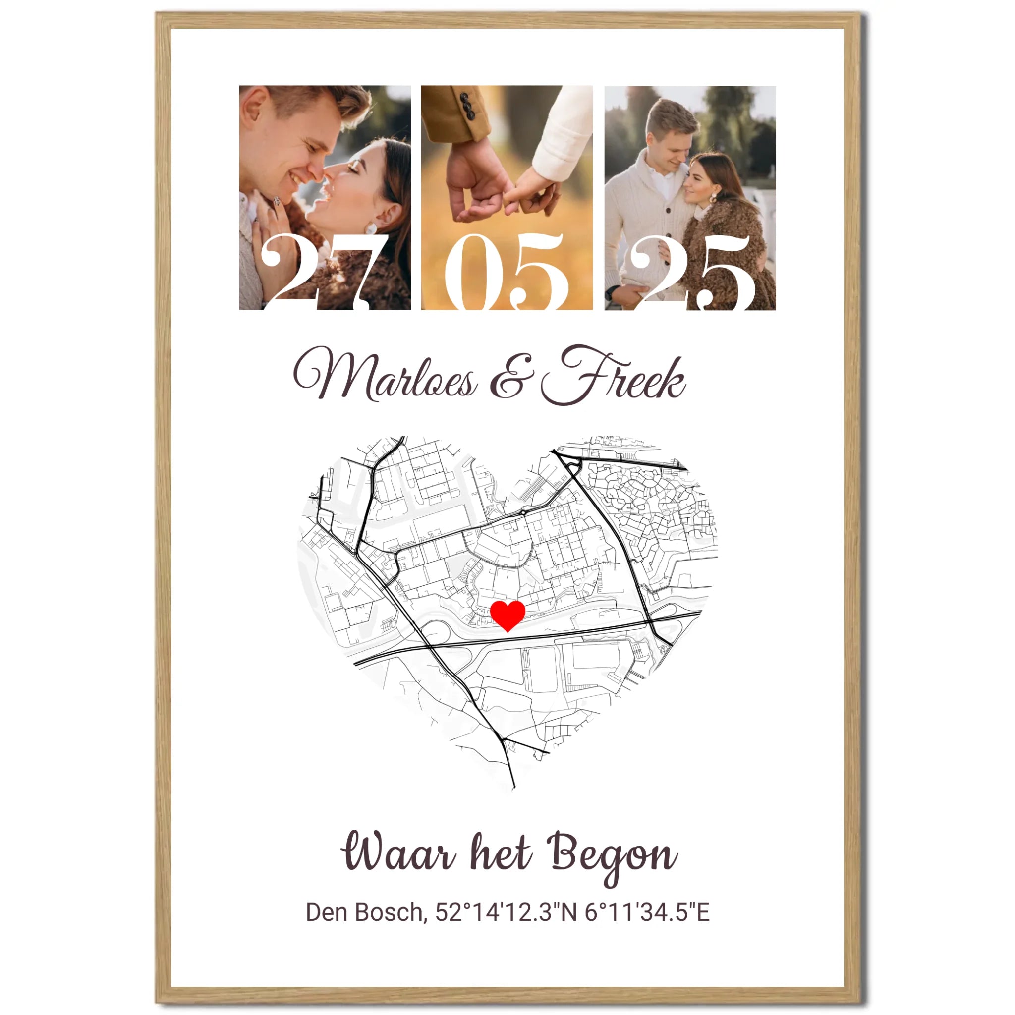 Mockup-Framed-Wood-70100