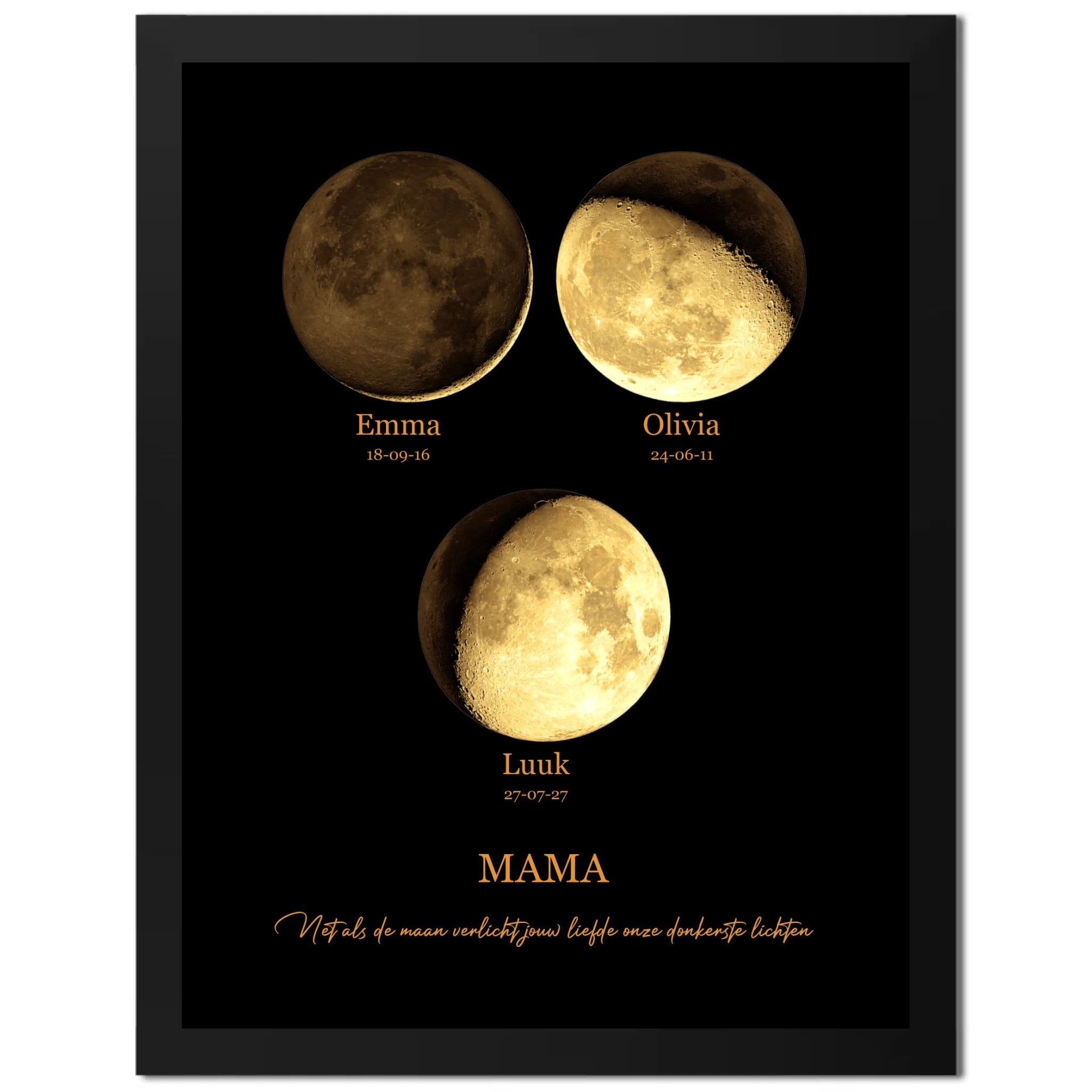 Mockup-Framed-Black-3040