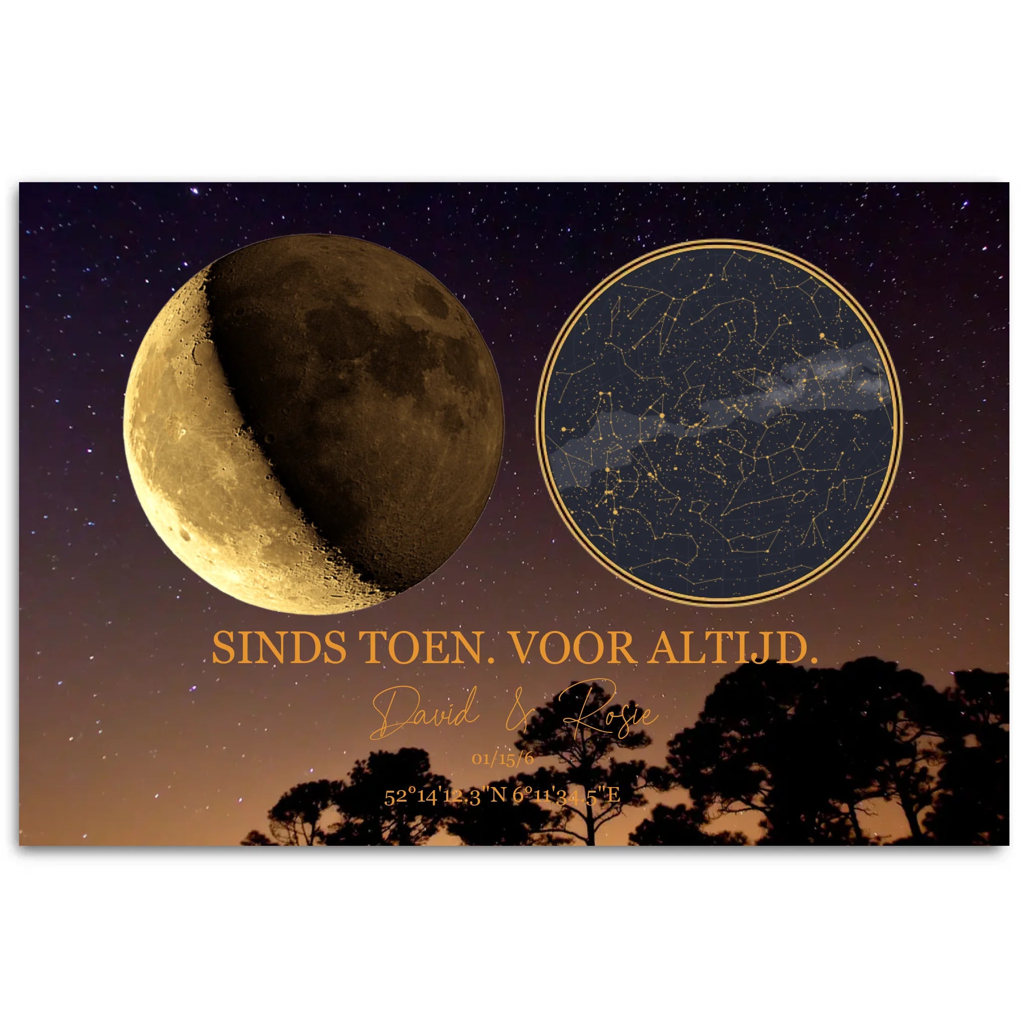 Simple Mockup - 2030-4060